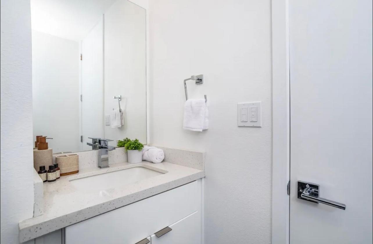 Apartment Eastburry *