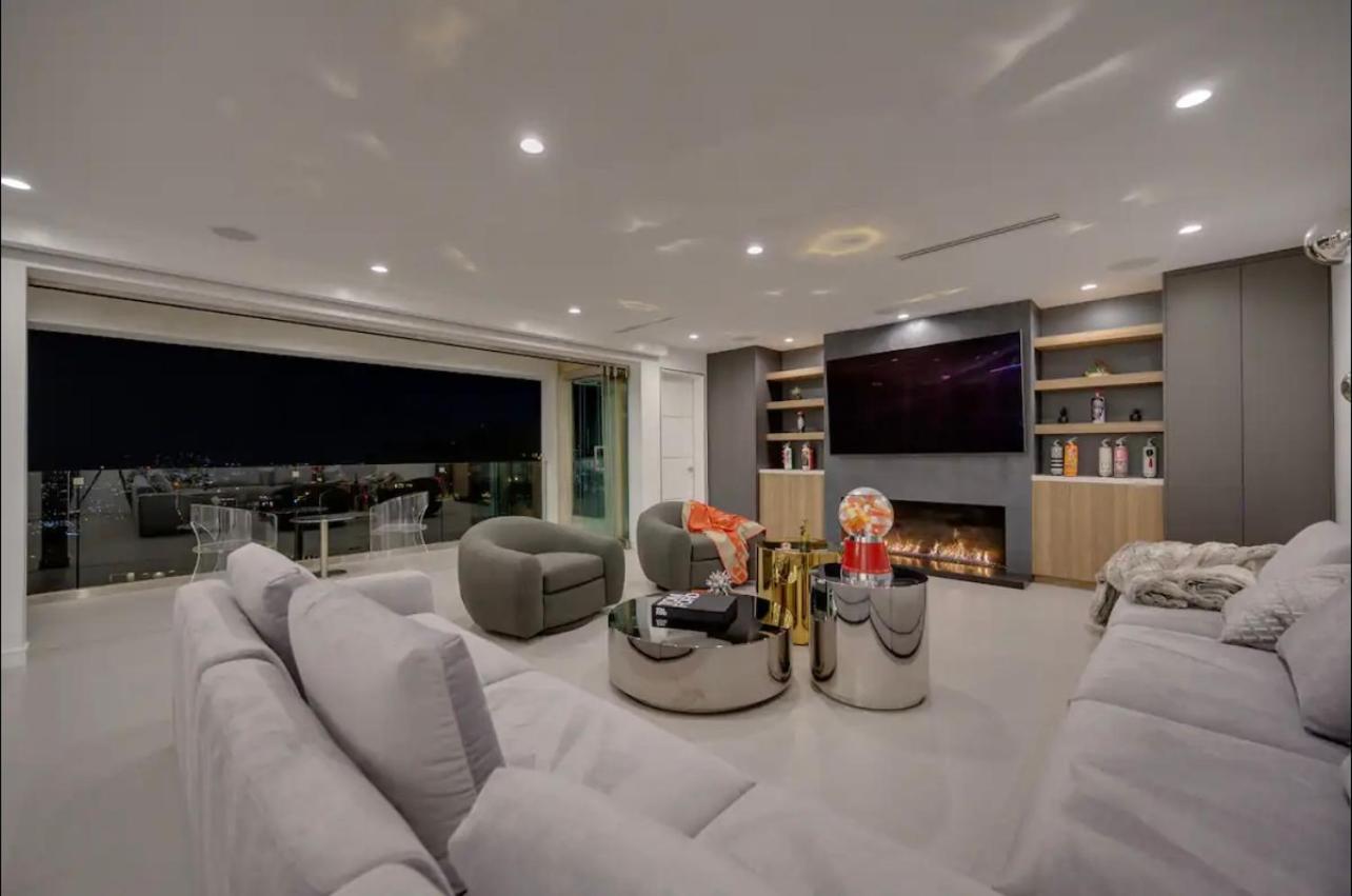 Apartment Eastburry