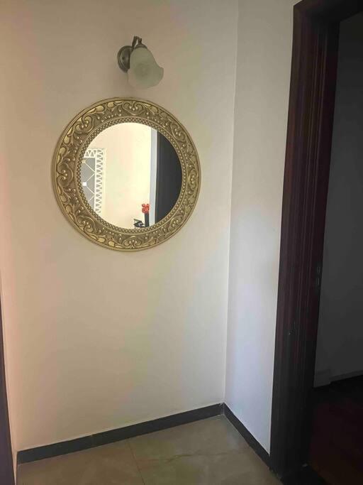 2 Bedroom Penthouse Kilimani
