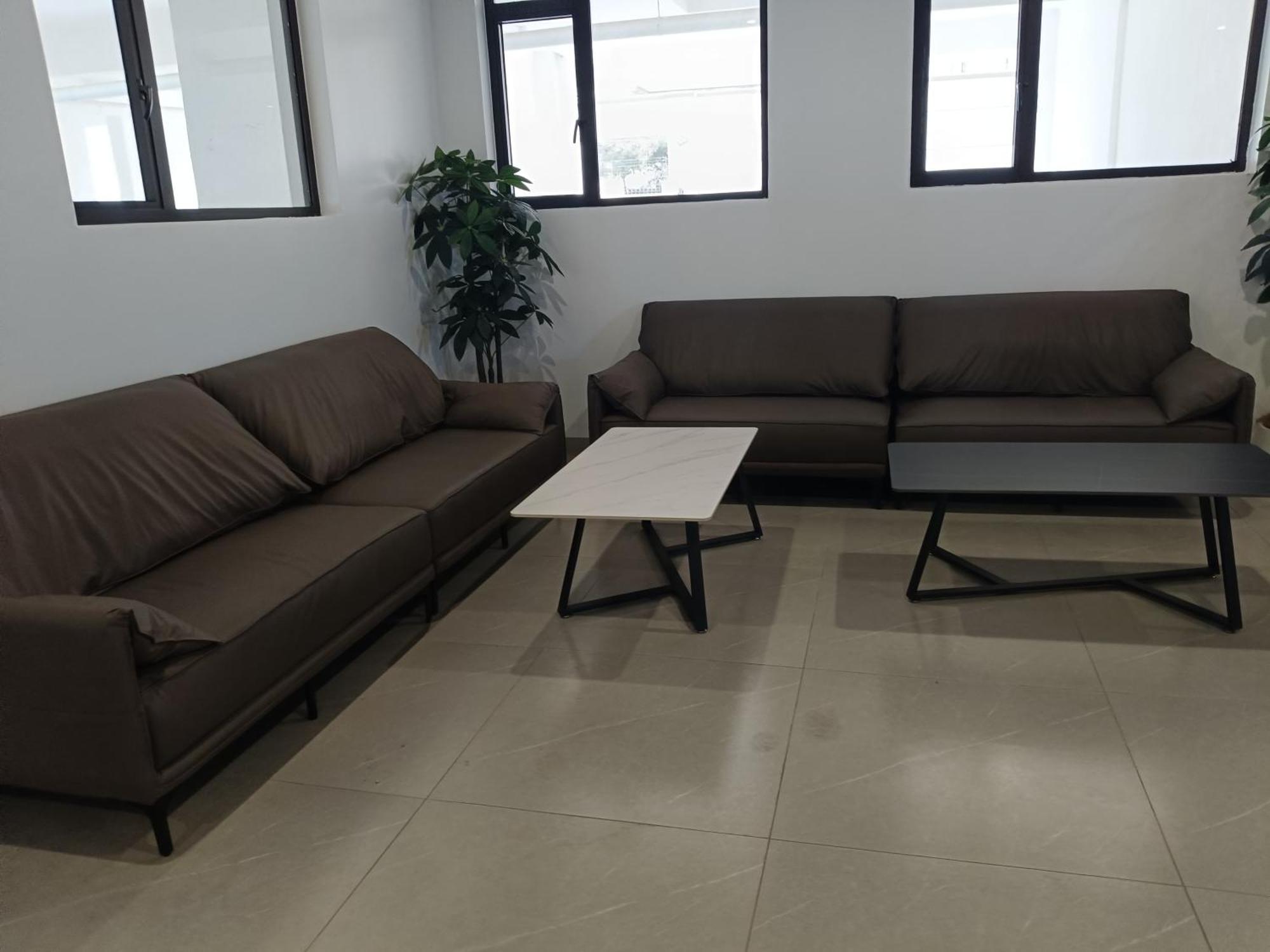 Apartment Romantic Getaway With Views Nairobi