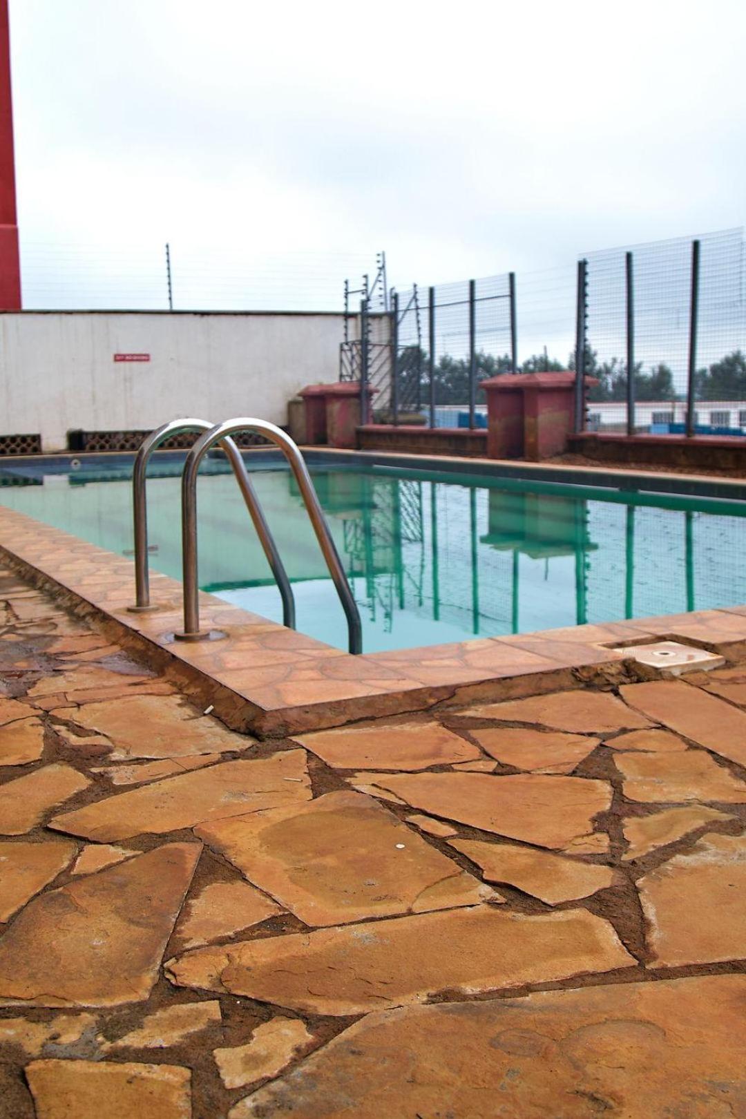 Edenville Homes-1 Bedroom Kiambu Road, Thindigua *