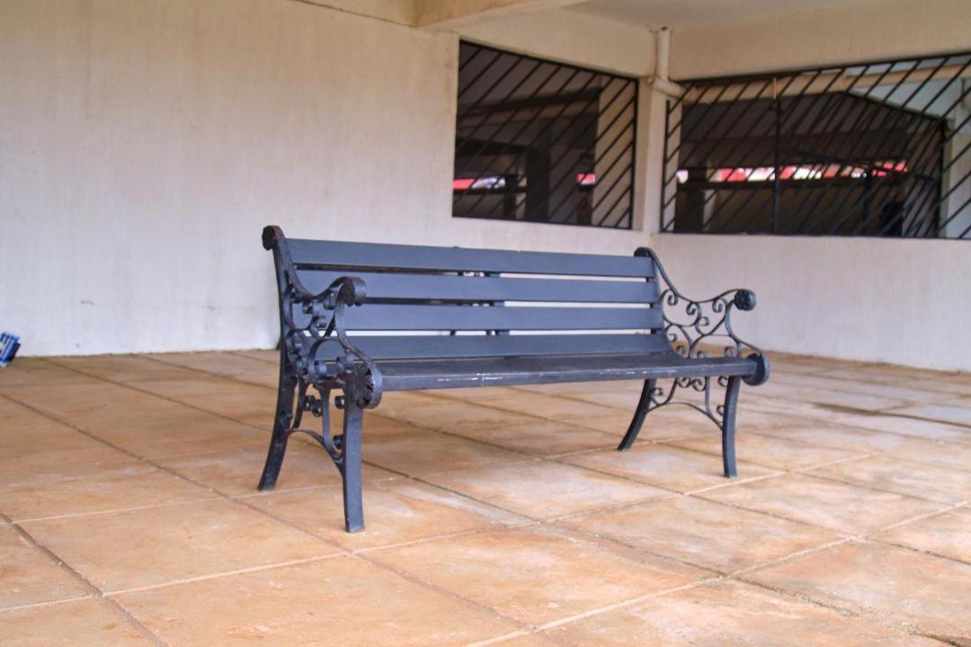 Apartment Edenville Homes-1 Bedroom Kiambu Road, Thindigua Nairobi