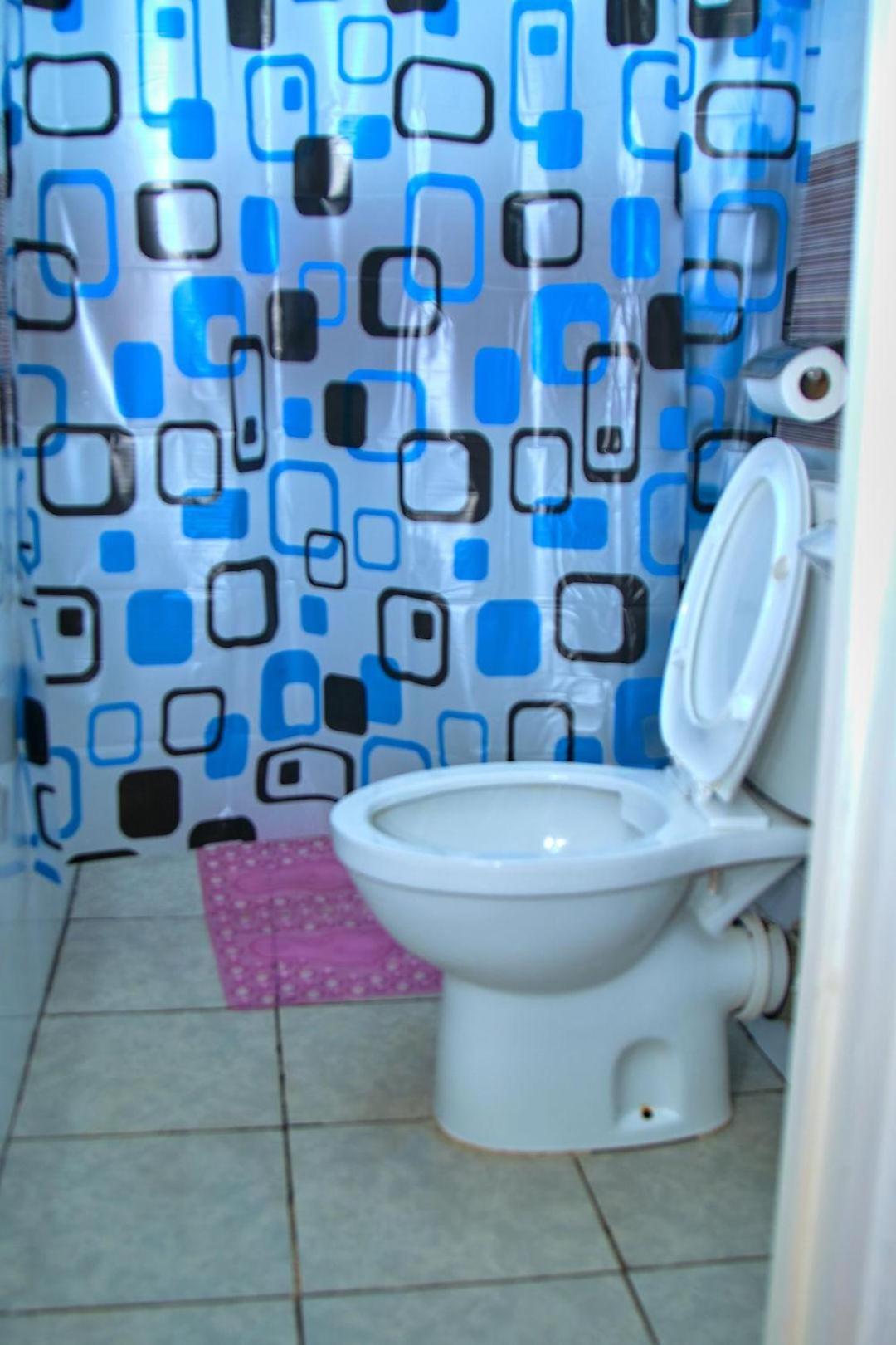 Edenville Homes-1 Bedroom Kiambu Road, Thindigua *