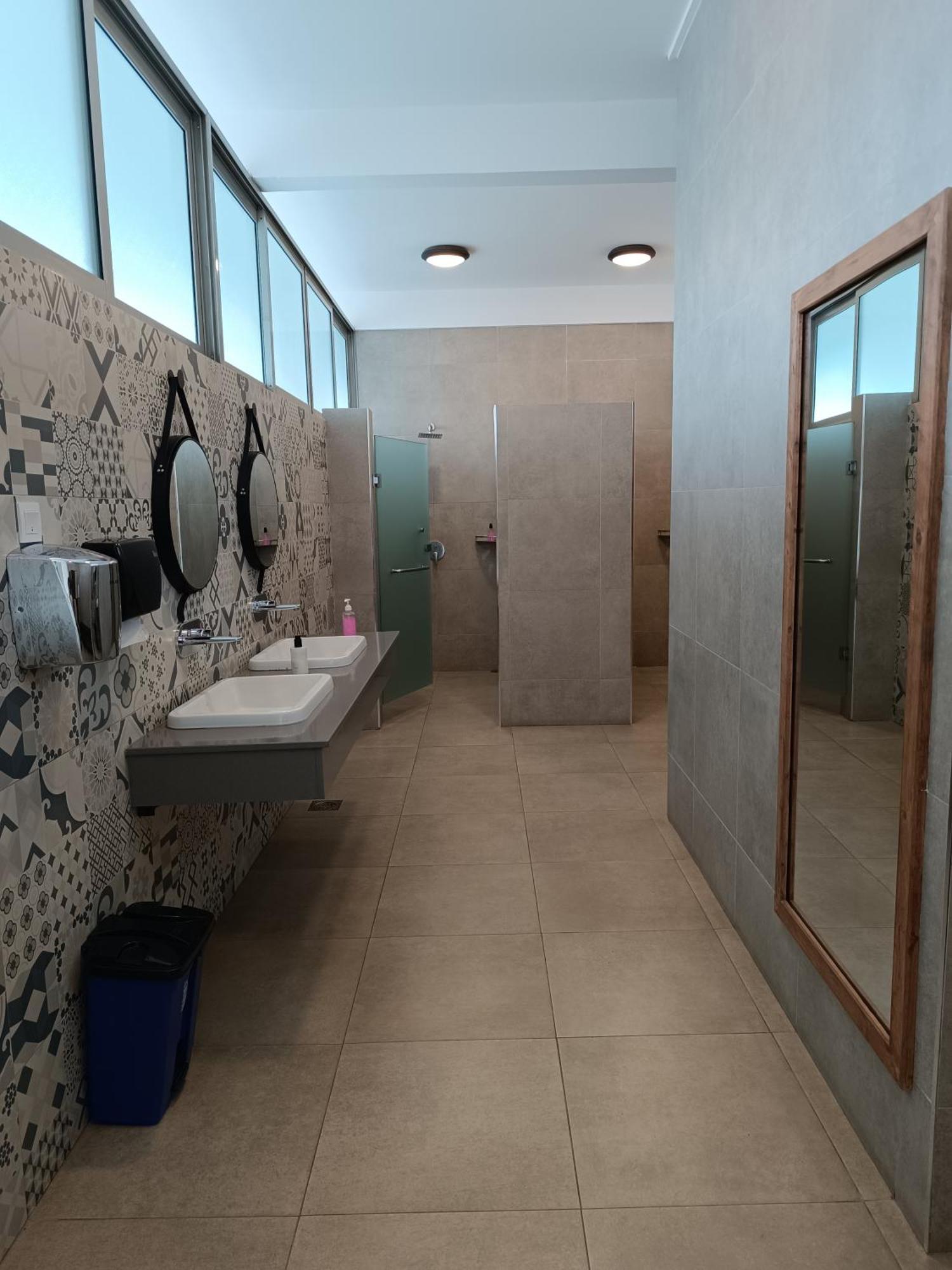Apartment Skynest Residences By Lisa's Paradise A Nairobi