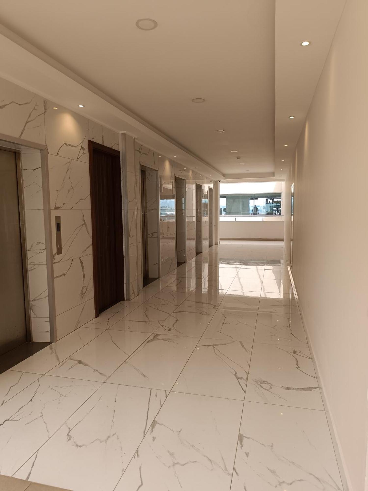 Skynest Residences By Lisa's Paradise A Apartment Nairobi