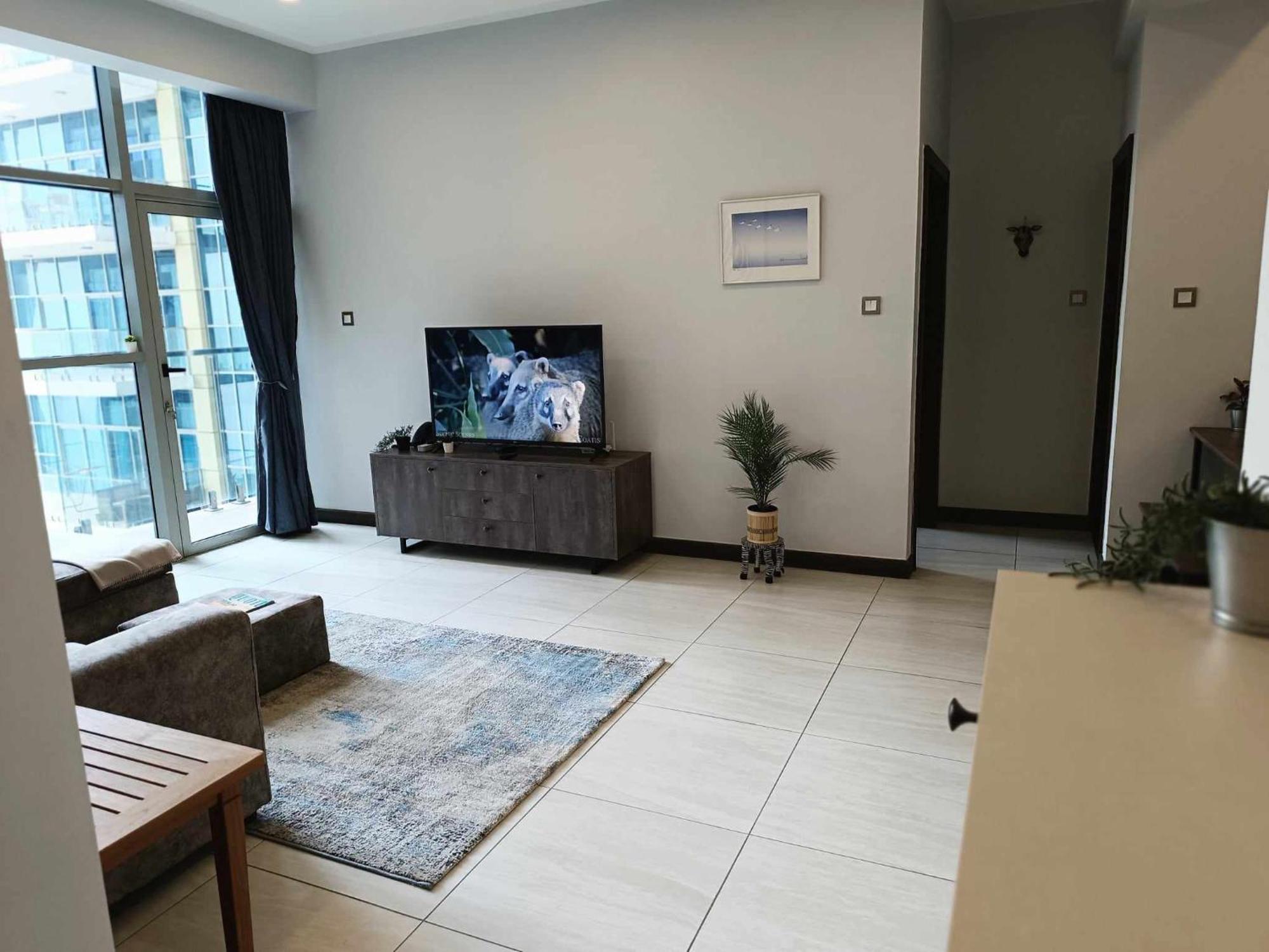 Skynest Residences By Lisa's Paradise A Apartment *
