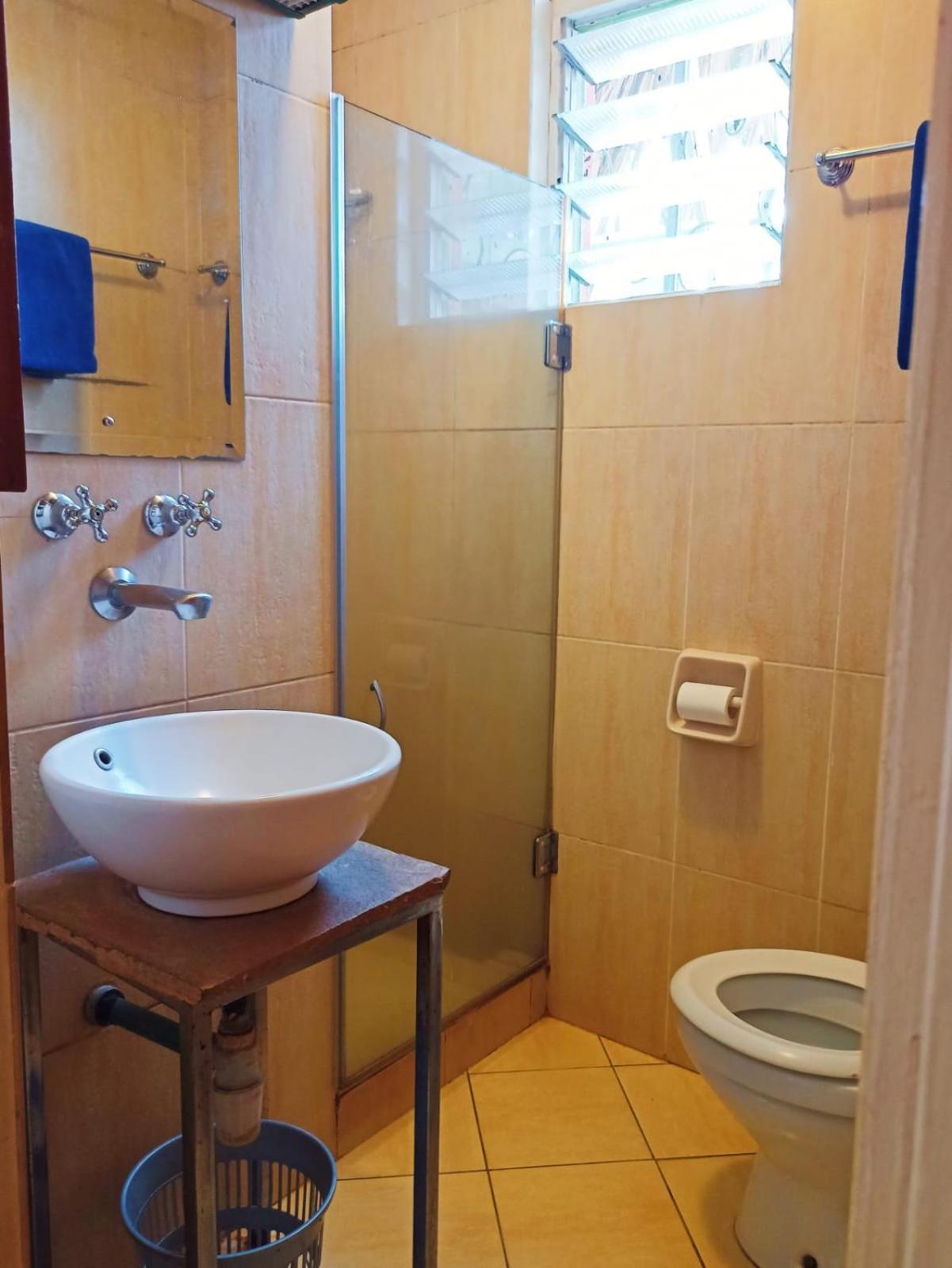 Woodmere Grand * Nairobi