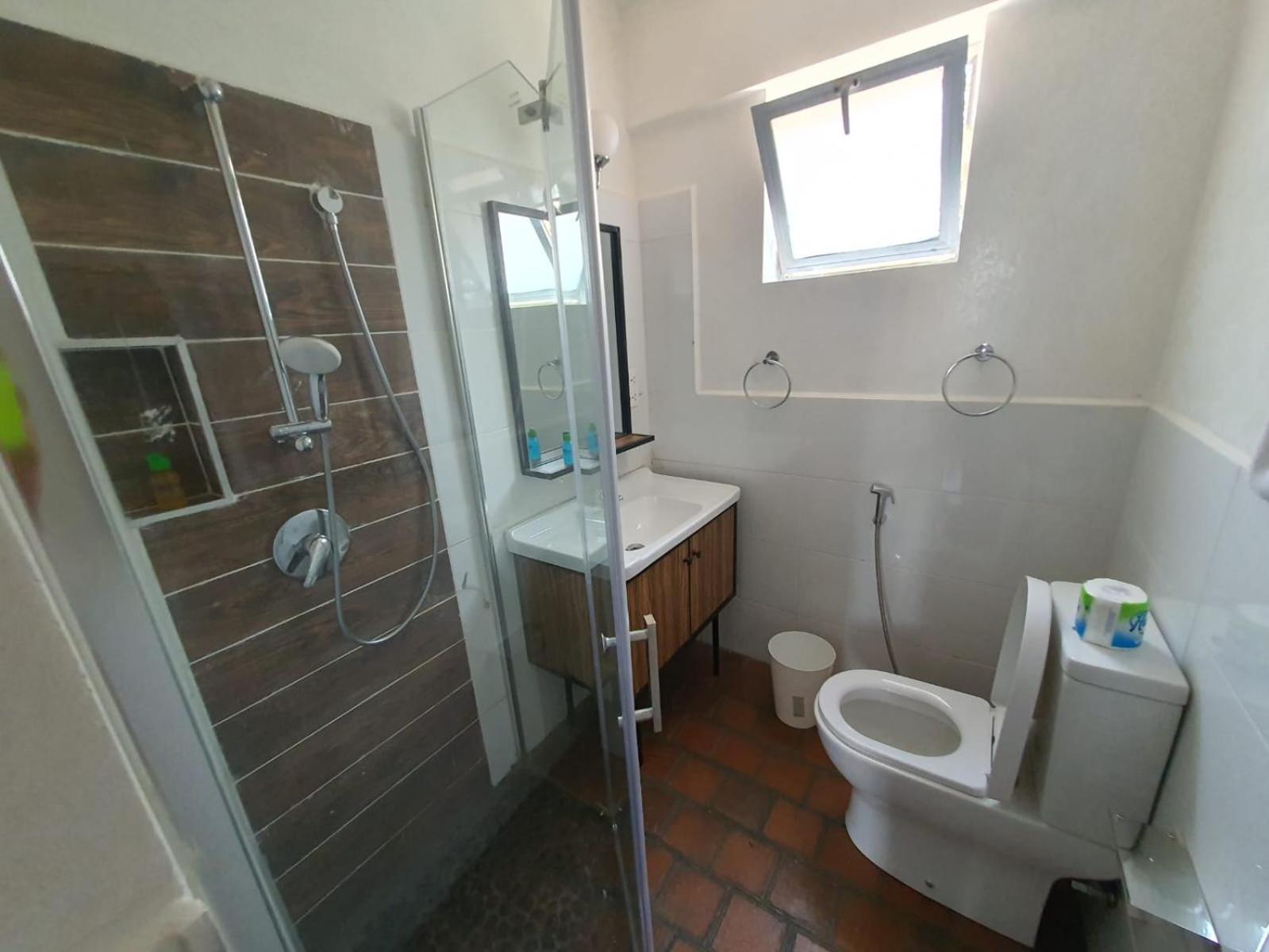 Apartment Woodmere Grand
