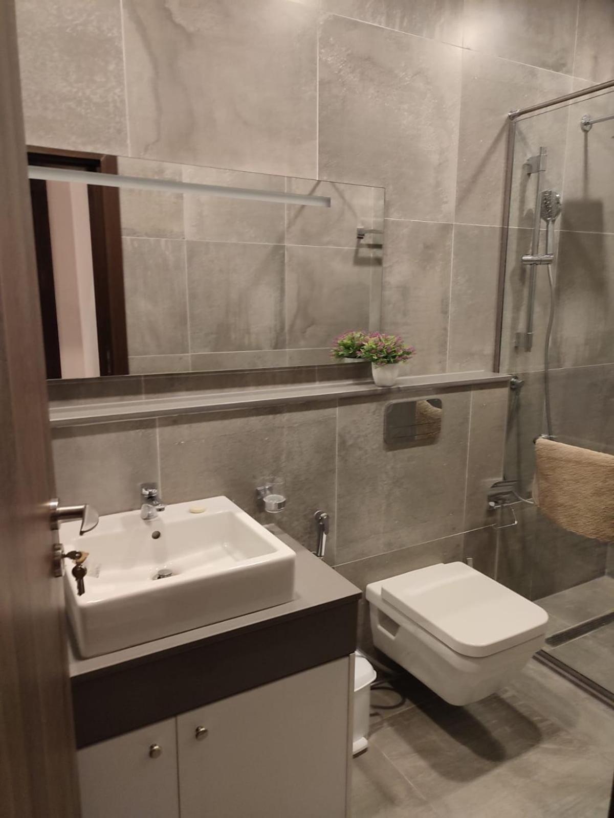 Apartamento Skynest Residences By Lisa's Paradise D