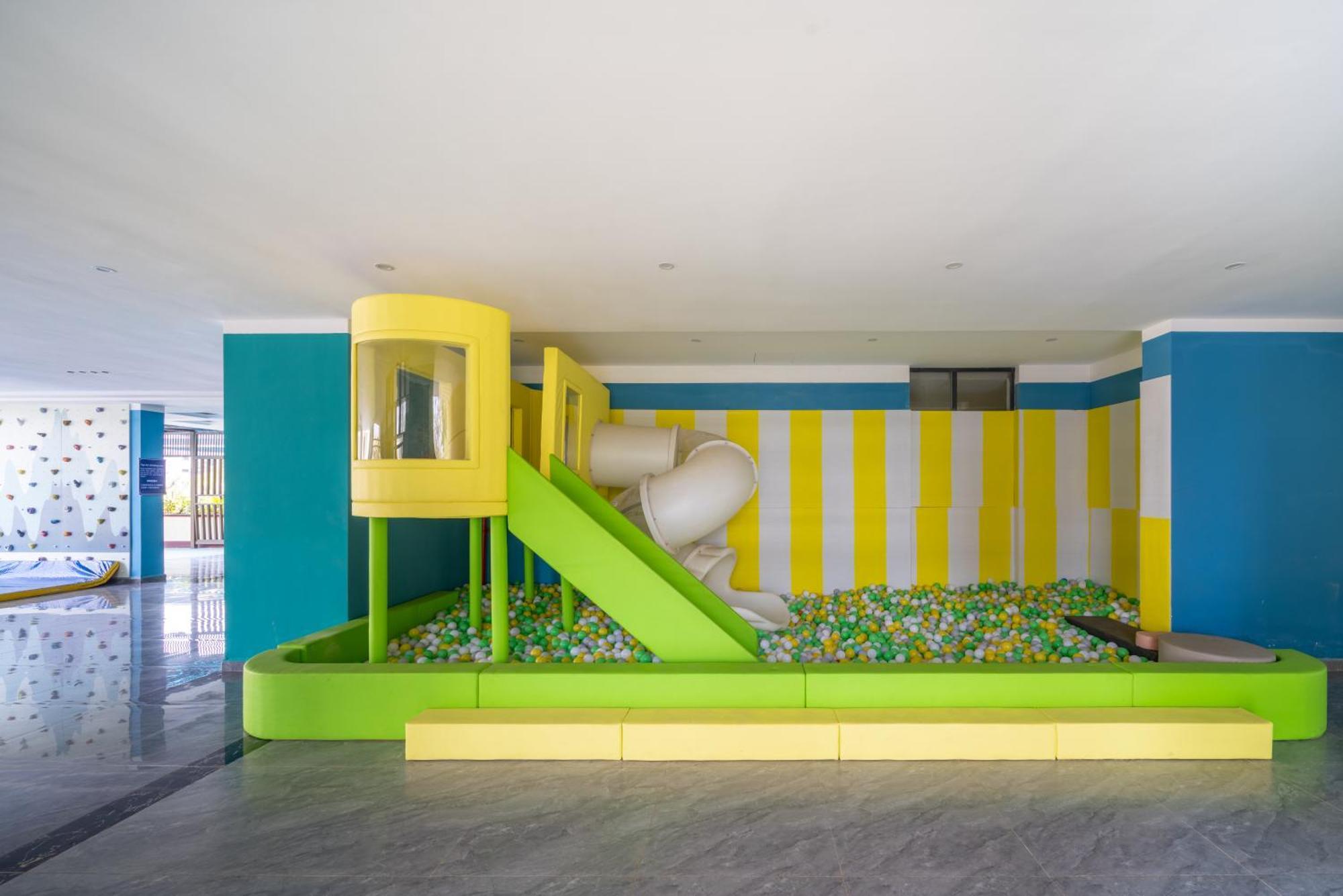 Dreams In Sunshine Alba By Yourhost, 1 Bedroom,nairobi Apartment