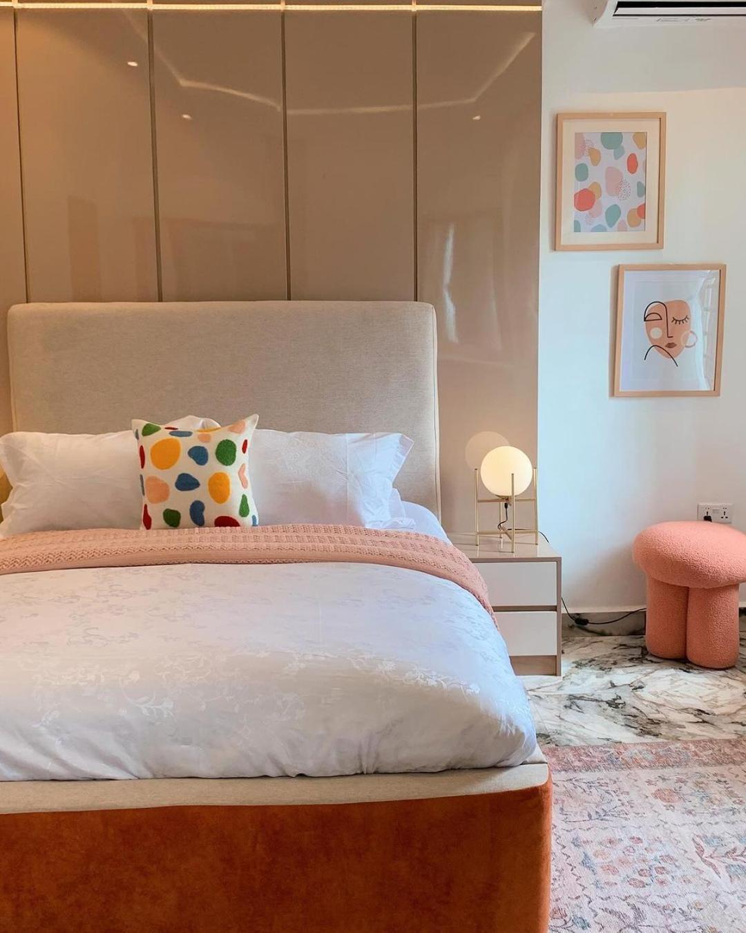 Positano Apartment *
