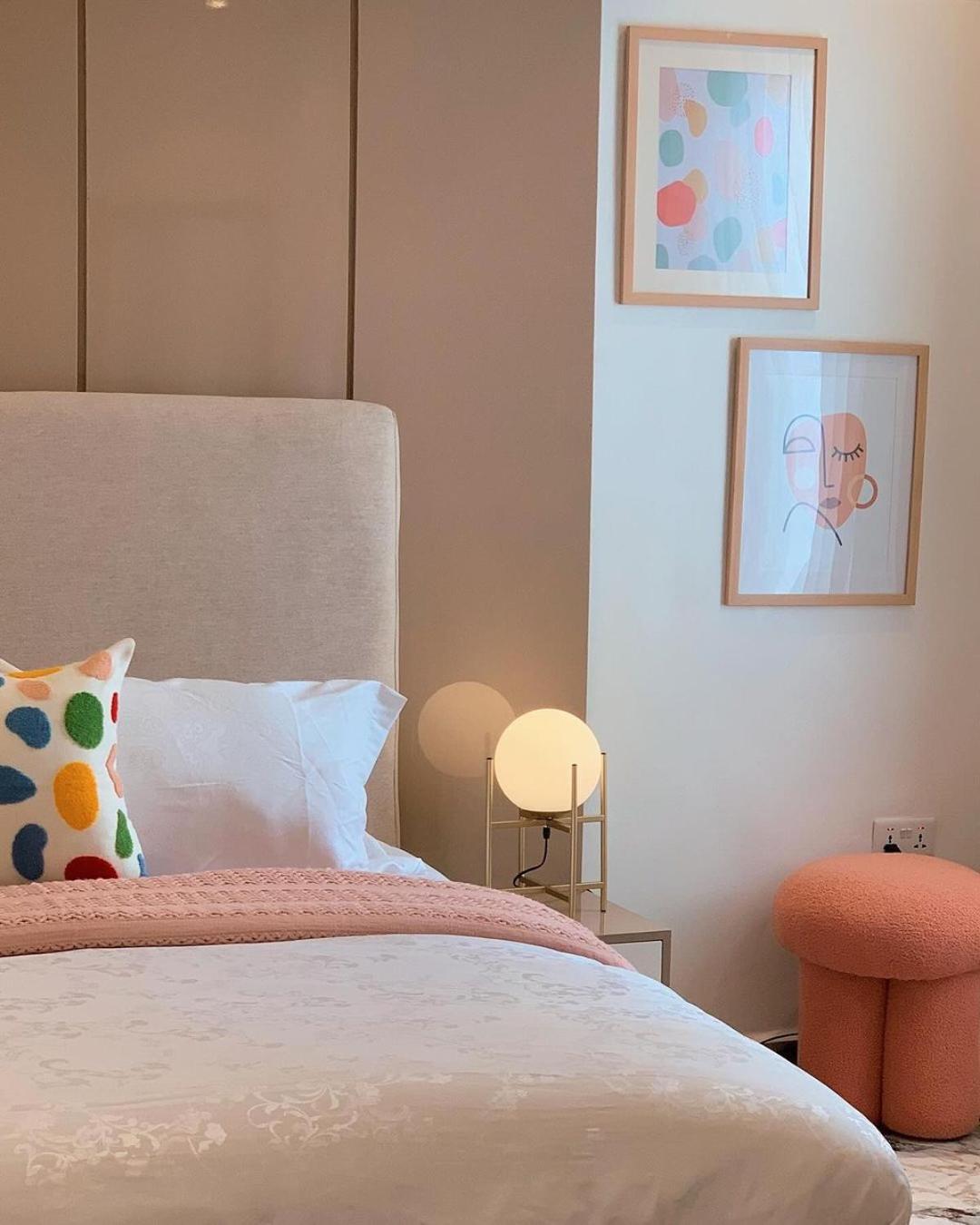 Positano Apartment *