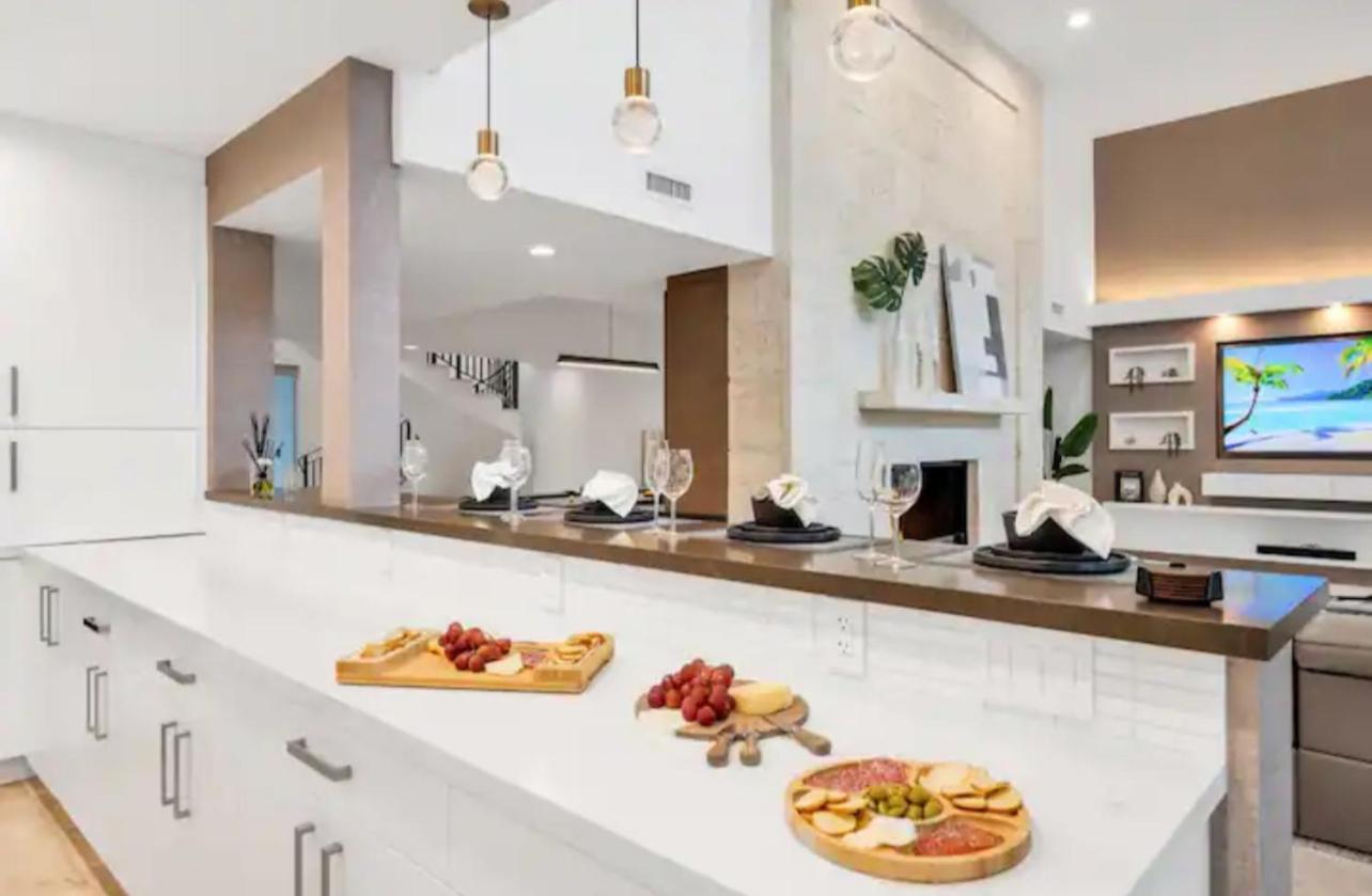 Apartment Positano