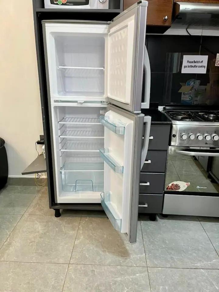 Urban Living 2 Bedroom *