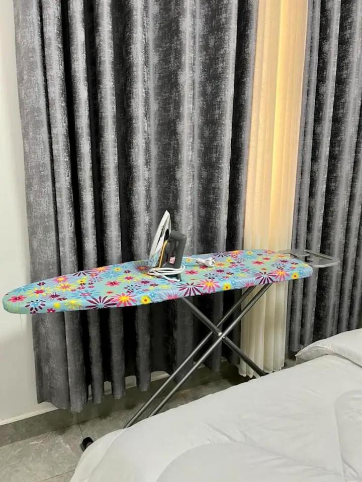 Urban Living 2 Bedroom Nairobi