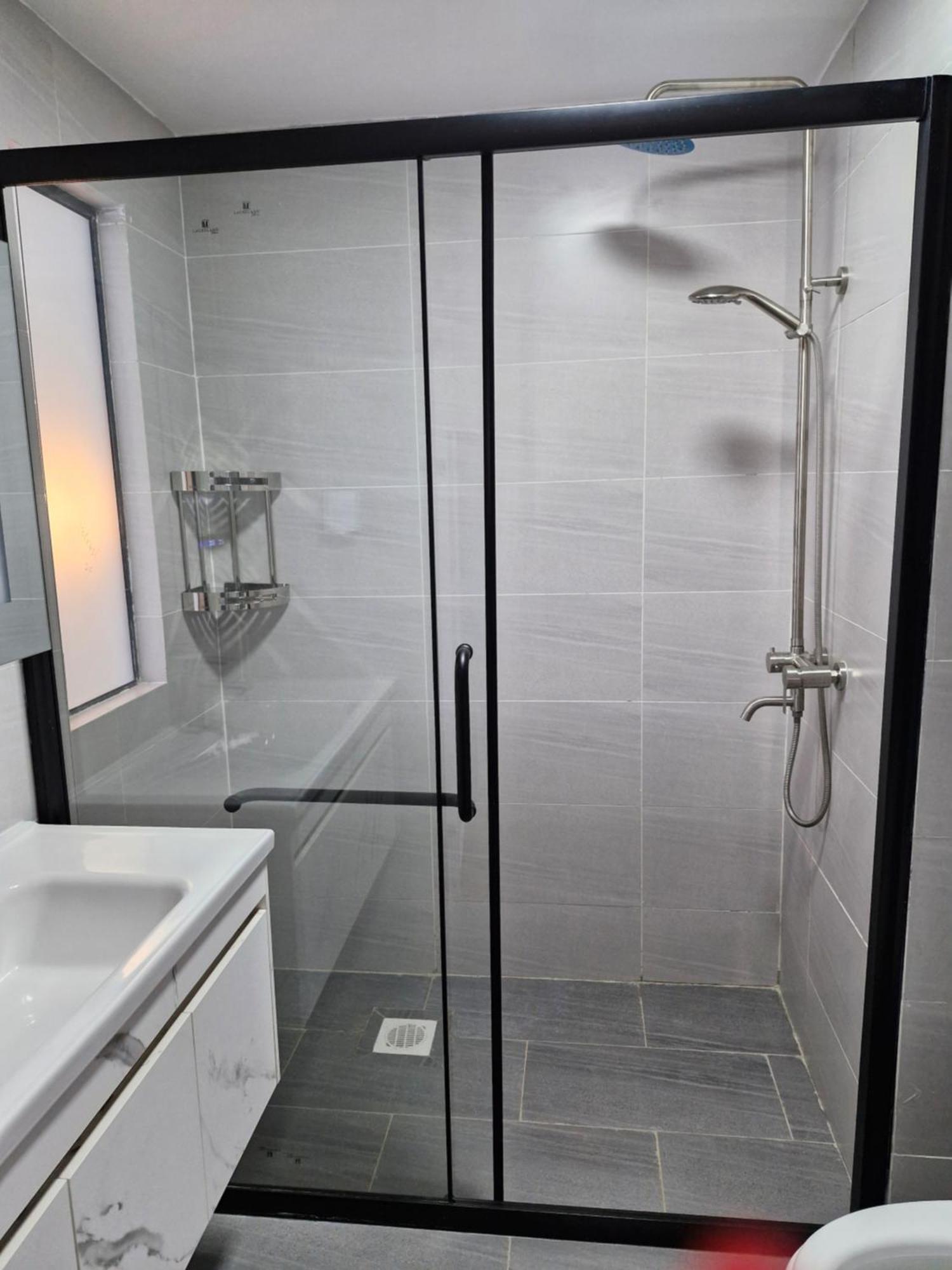 Laurel Haven Abode * Nairobi