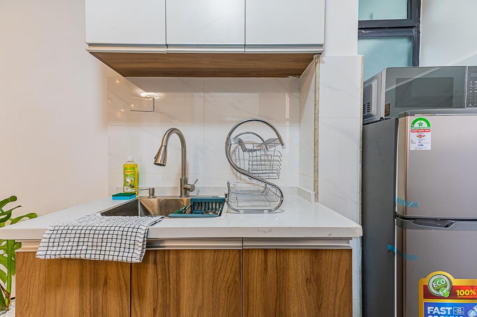 Apartment Kilimani