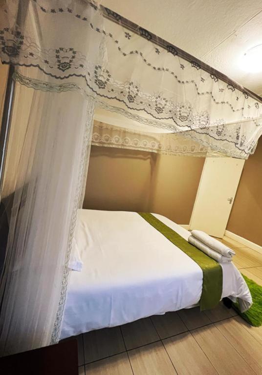 Westlands By B N Hospitality Apartment Nairobi