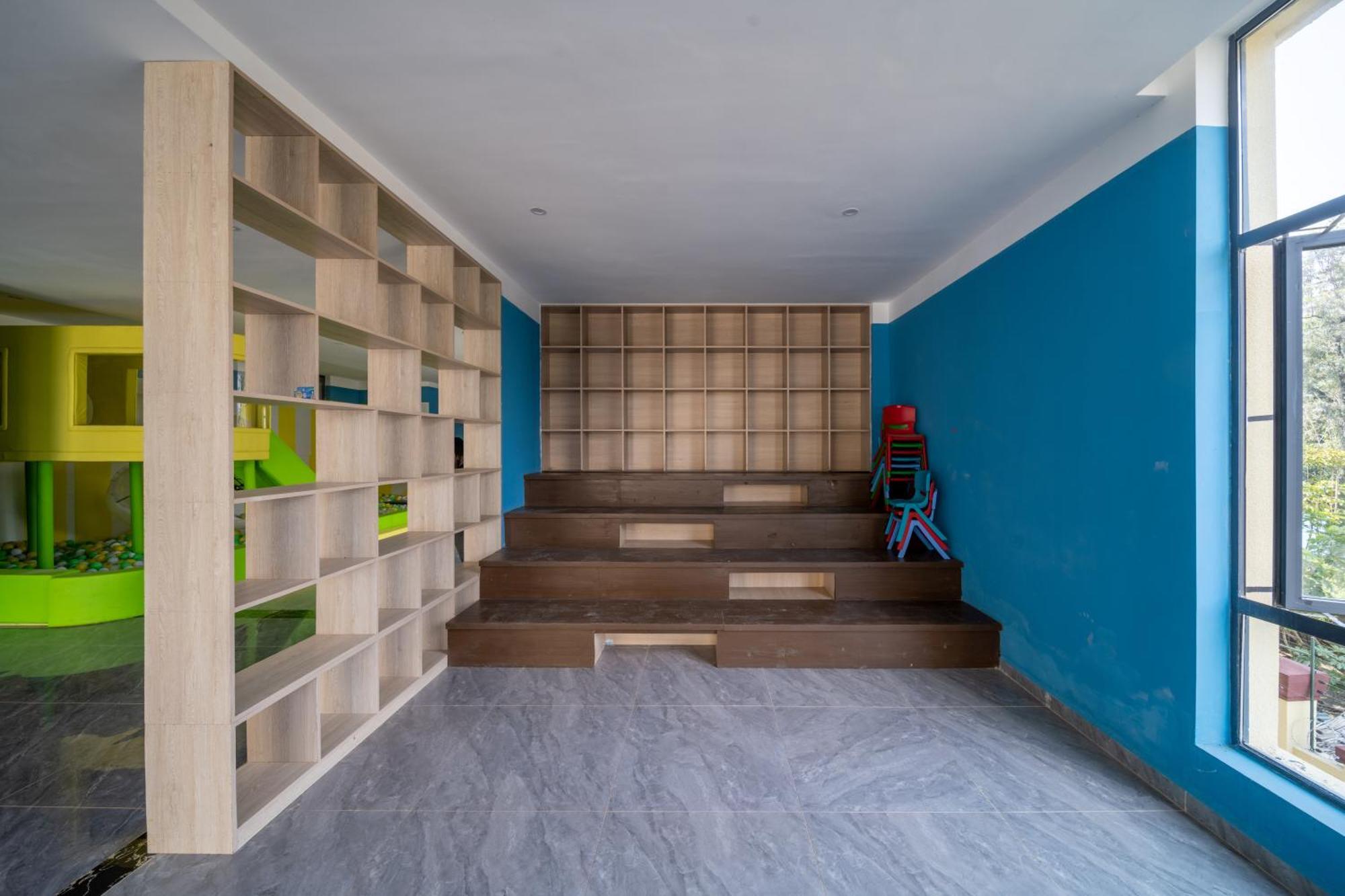 Apartment Sunlit Sanctuary Alba By Yourhostnairobi Nairobi