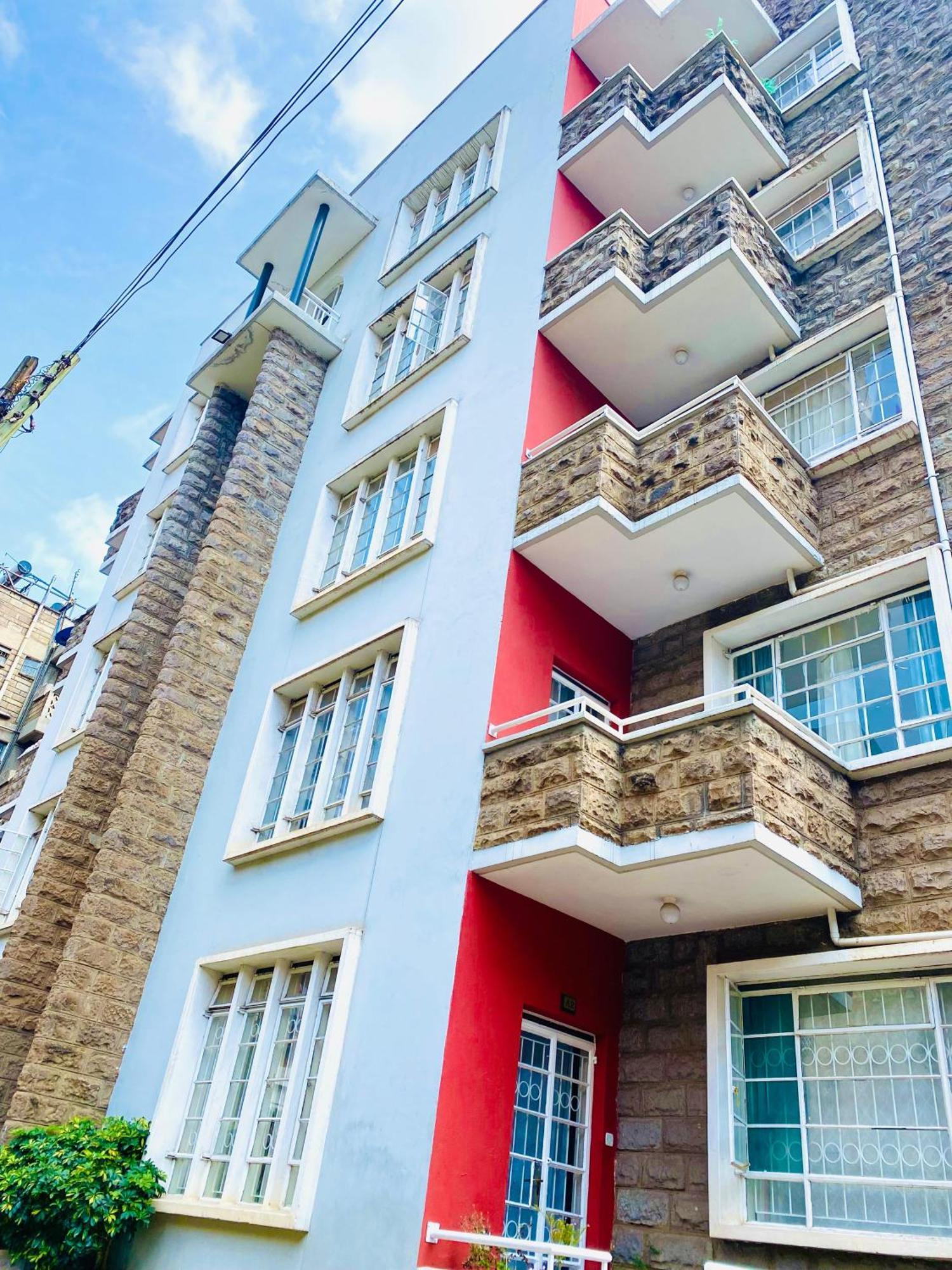 Golden Homes