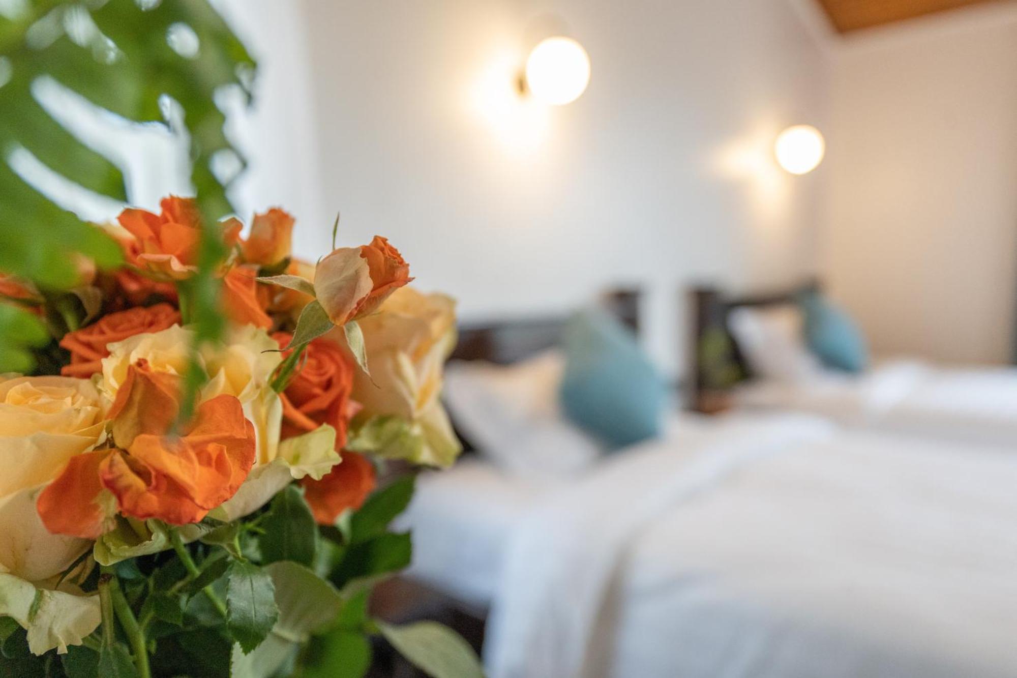 United House Homestay Nairobi