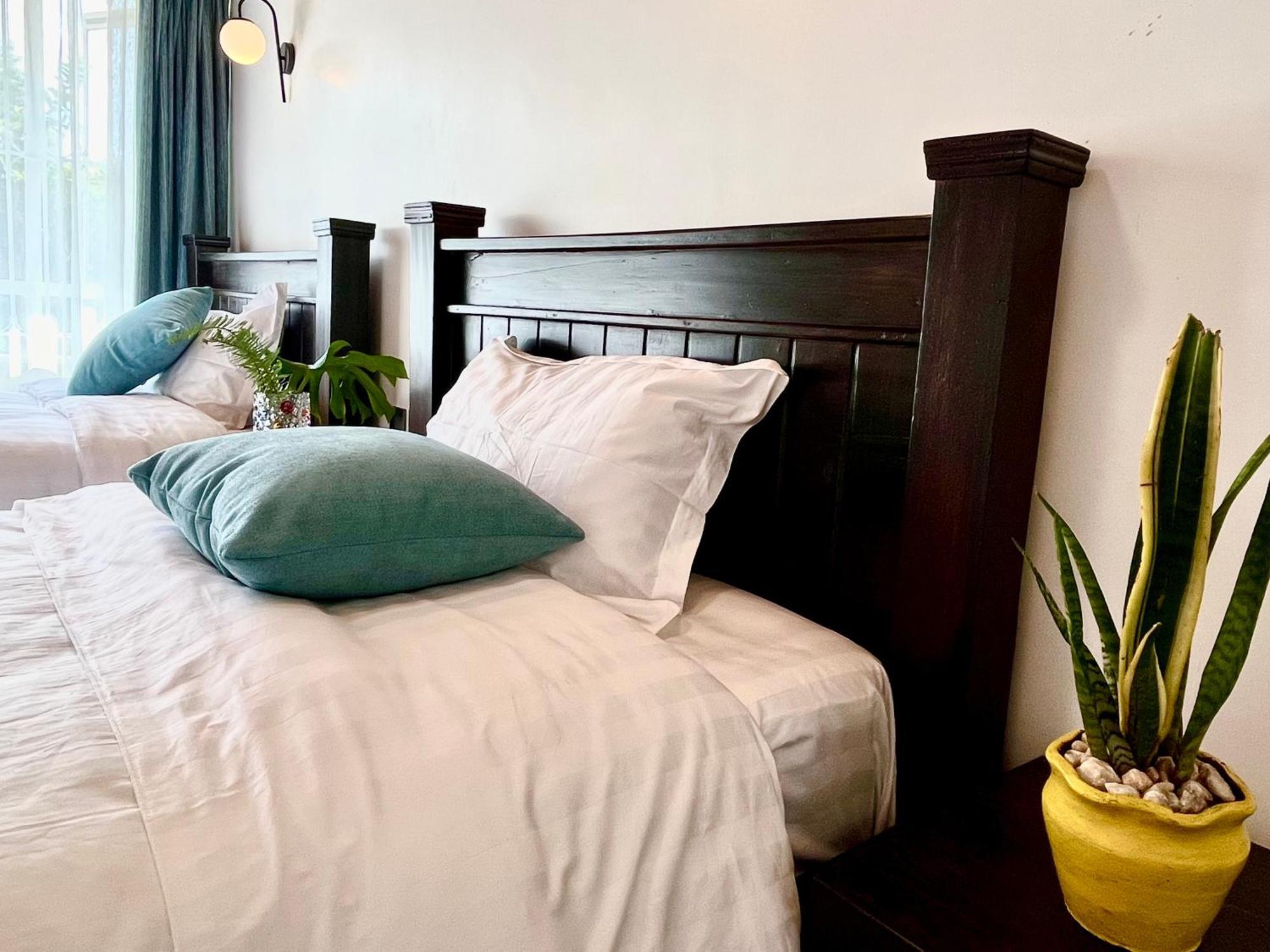 United House Homestay Nairobi