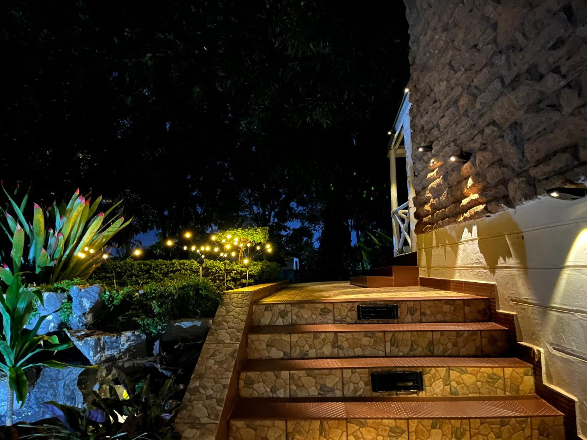 United House Homestay Nairobi