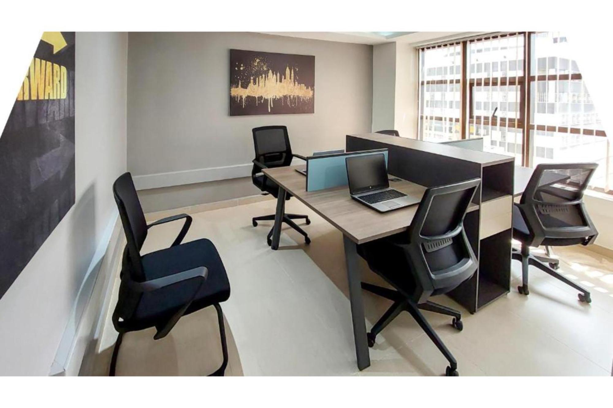 Hotel Mokka City 4*
