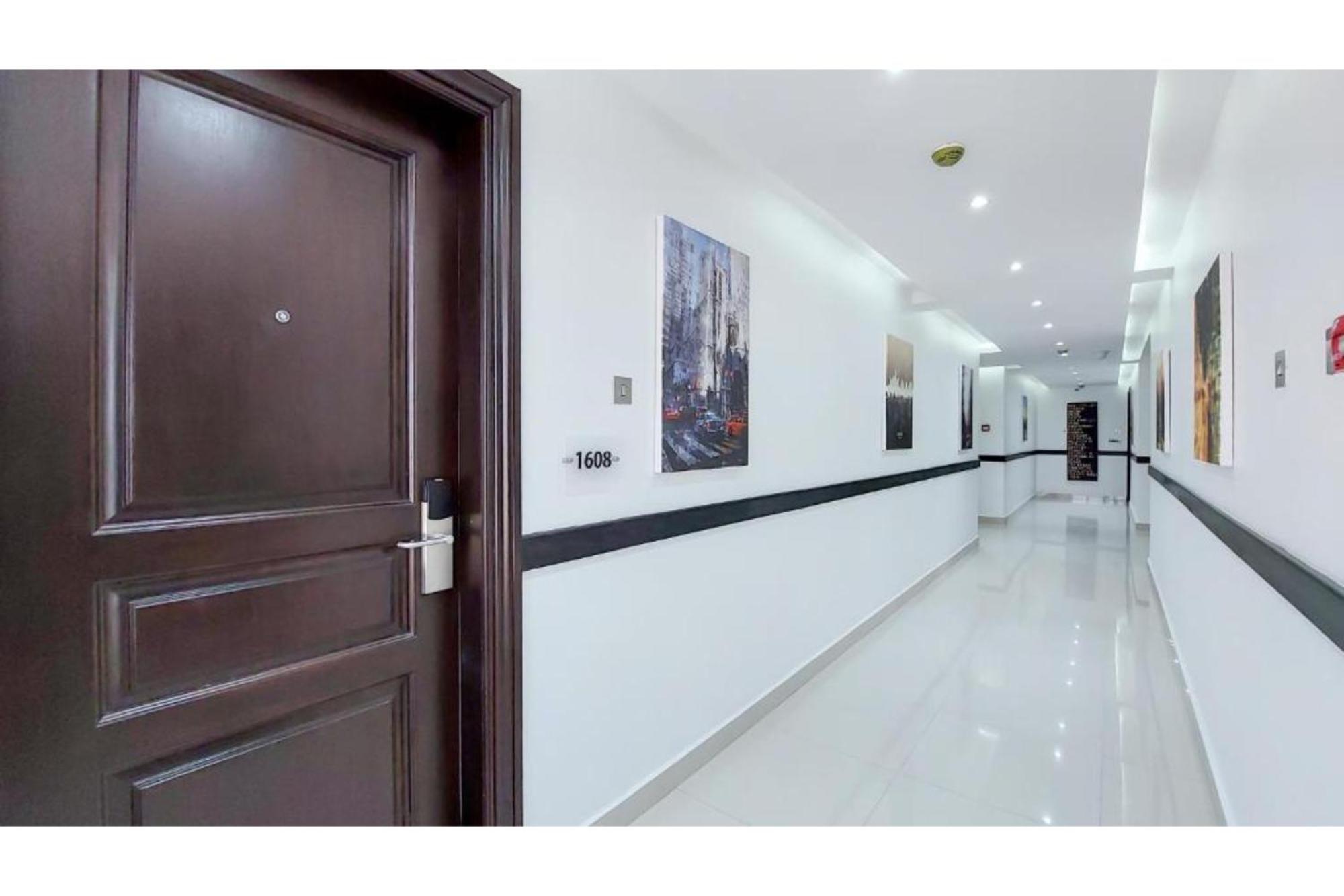 Mokka City Nairobi