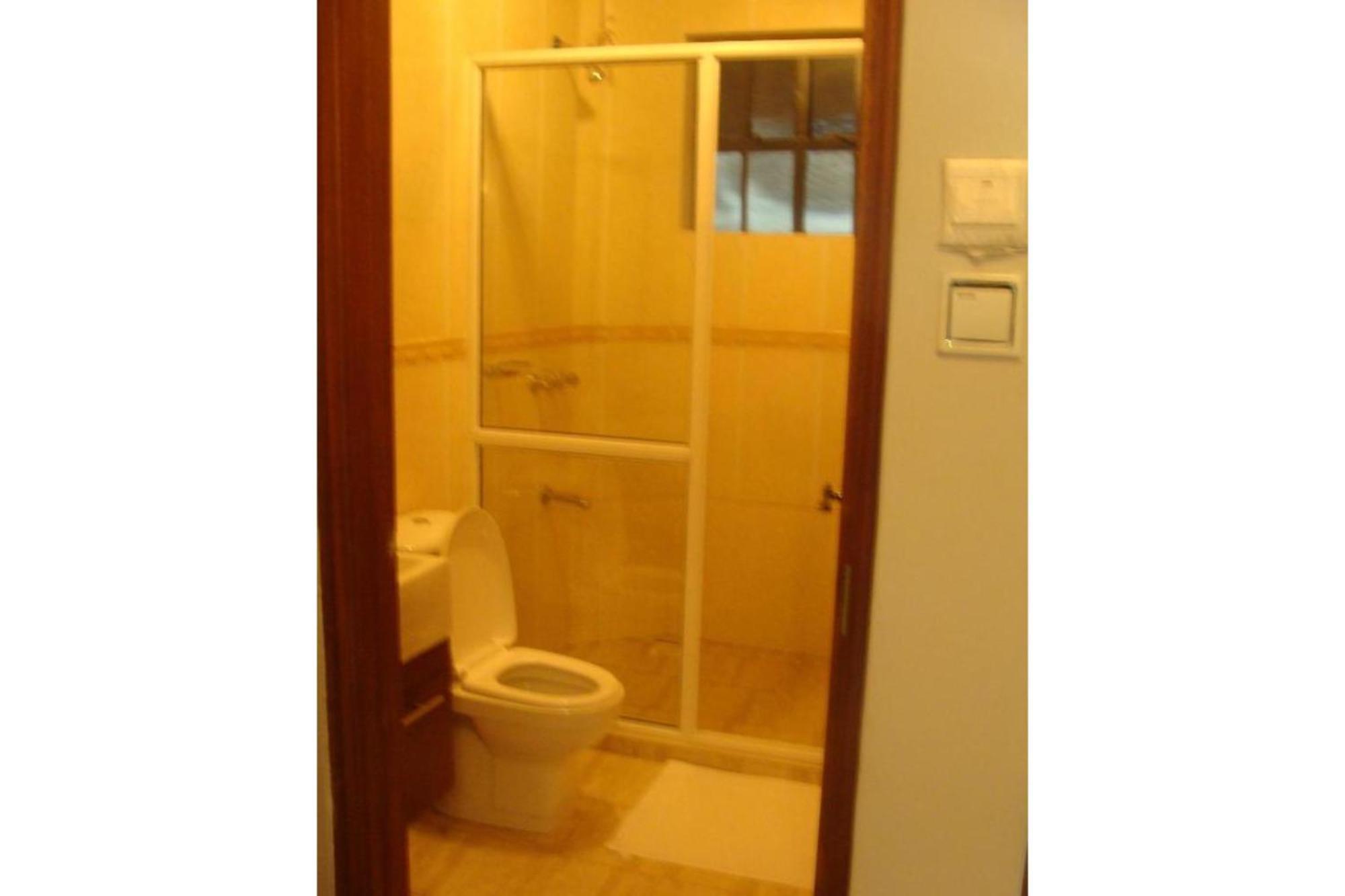 Meltonia Luxury Apartment *