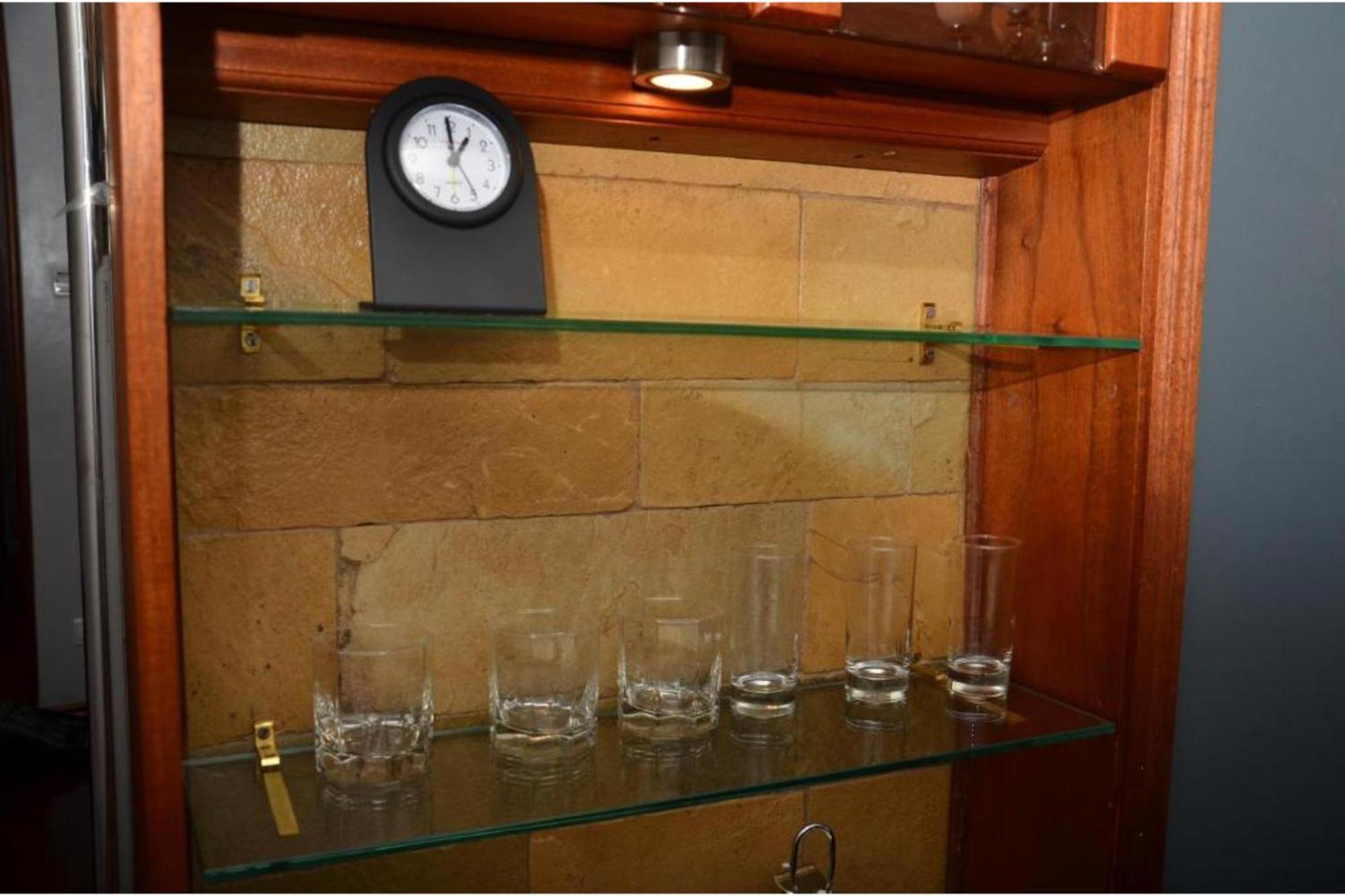 Meltonia Luxury Apartment Nairobi