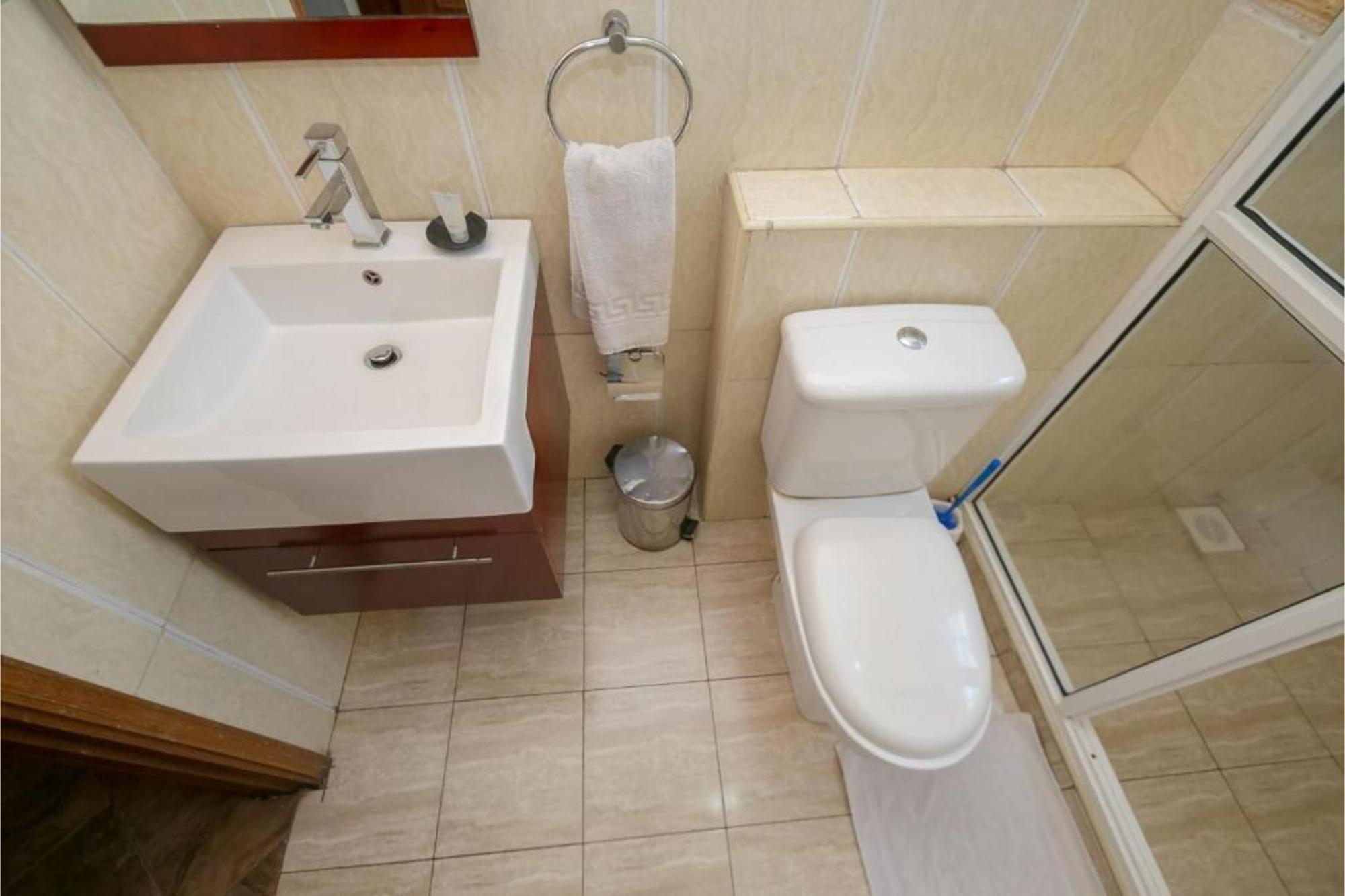 Apartment Meltonia Luxury