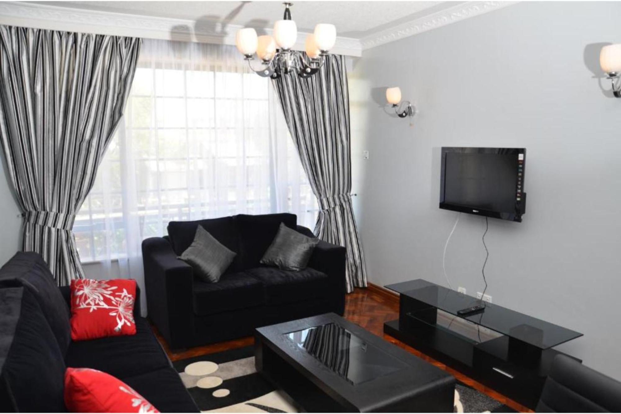 Meltonia Luxury
