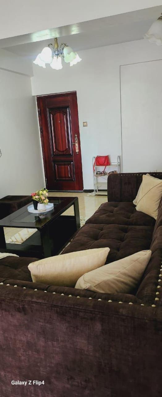 Entire Denn Apartment *