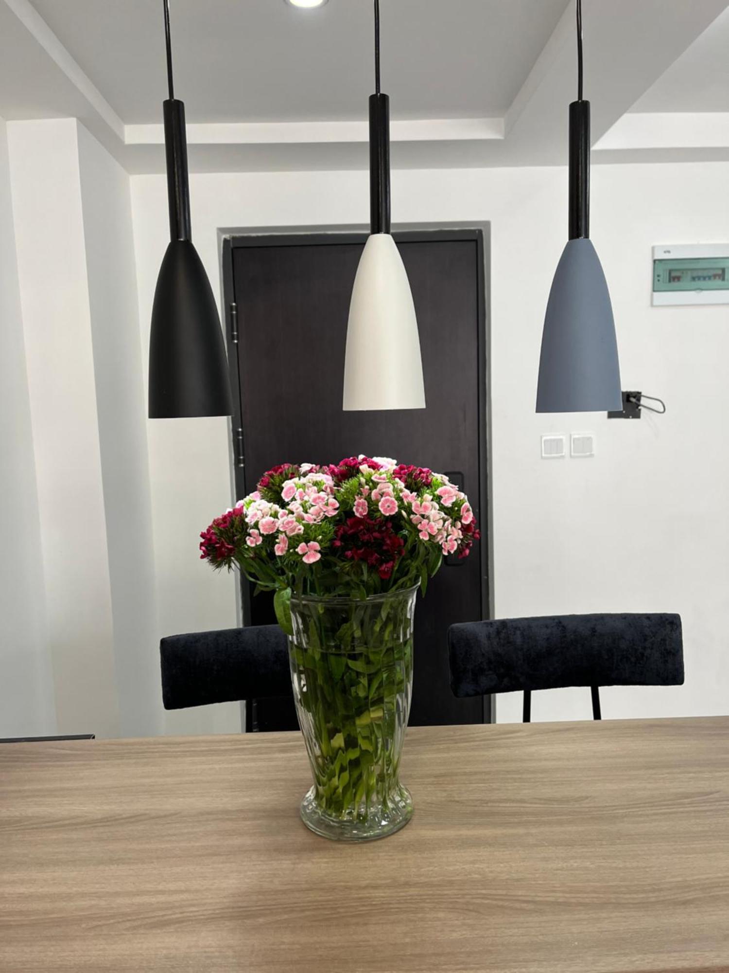 Winchester Garden Apartment Nairobi