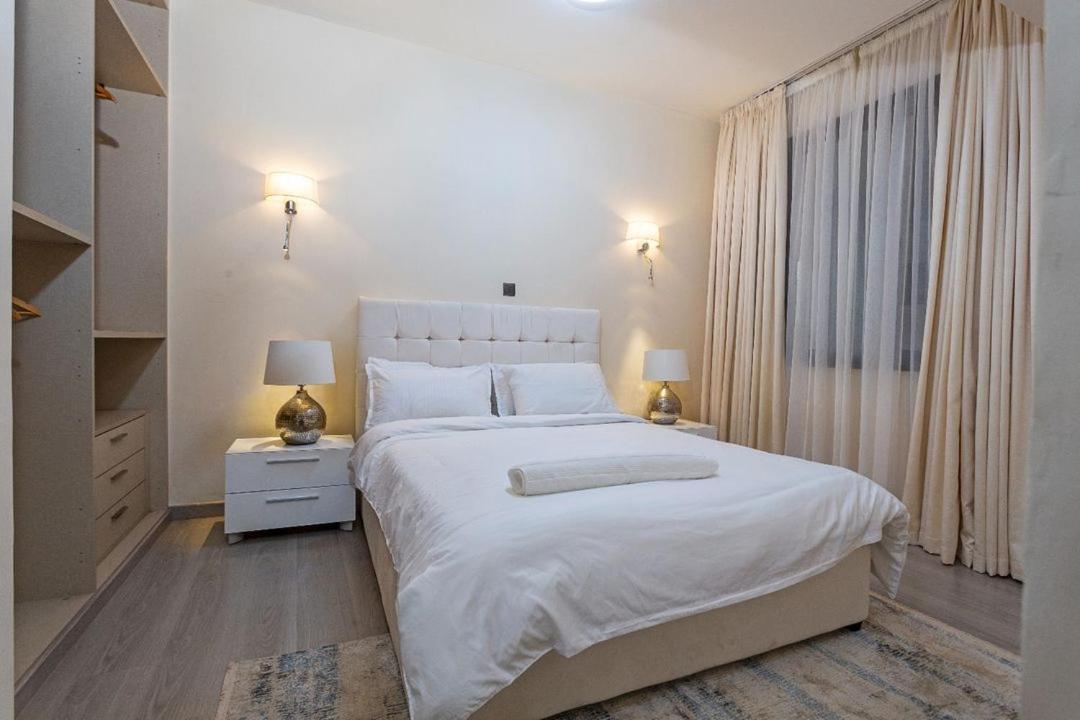 Kika Des Bed & Breakfast