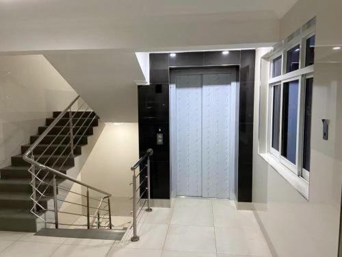 Apartment Neema Court Executive *