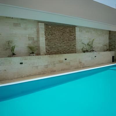 Elite Residences By Bednbeyond O72195o3i9 *