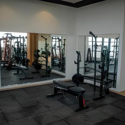 Apartment Elite Residences By Bednbeyond O72195o3i9 Nairobi