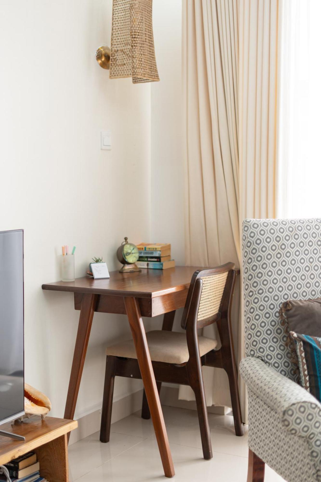 The Kilimani Luxe * Nairobi