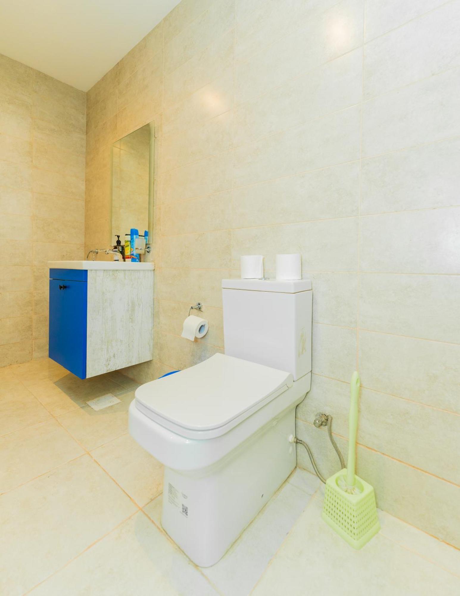 Apartment Elite Residences By Bednbeyond O72195o3i9 Nairobi