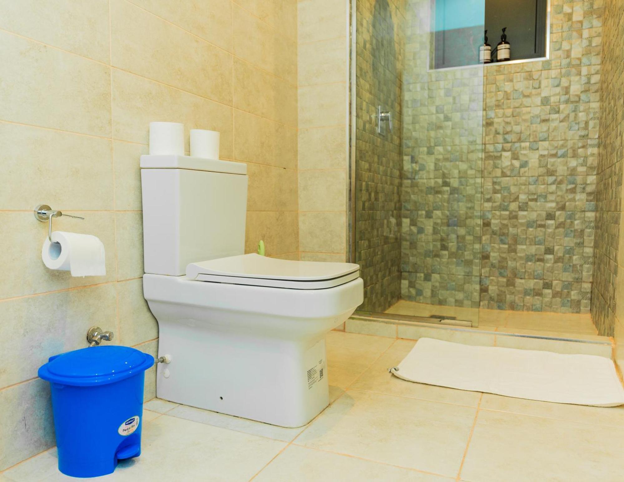 Elite Residences By Bednbeyond O72195o3i9 * Nairobi