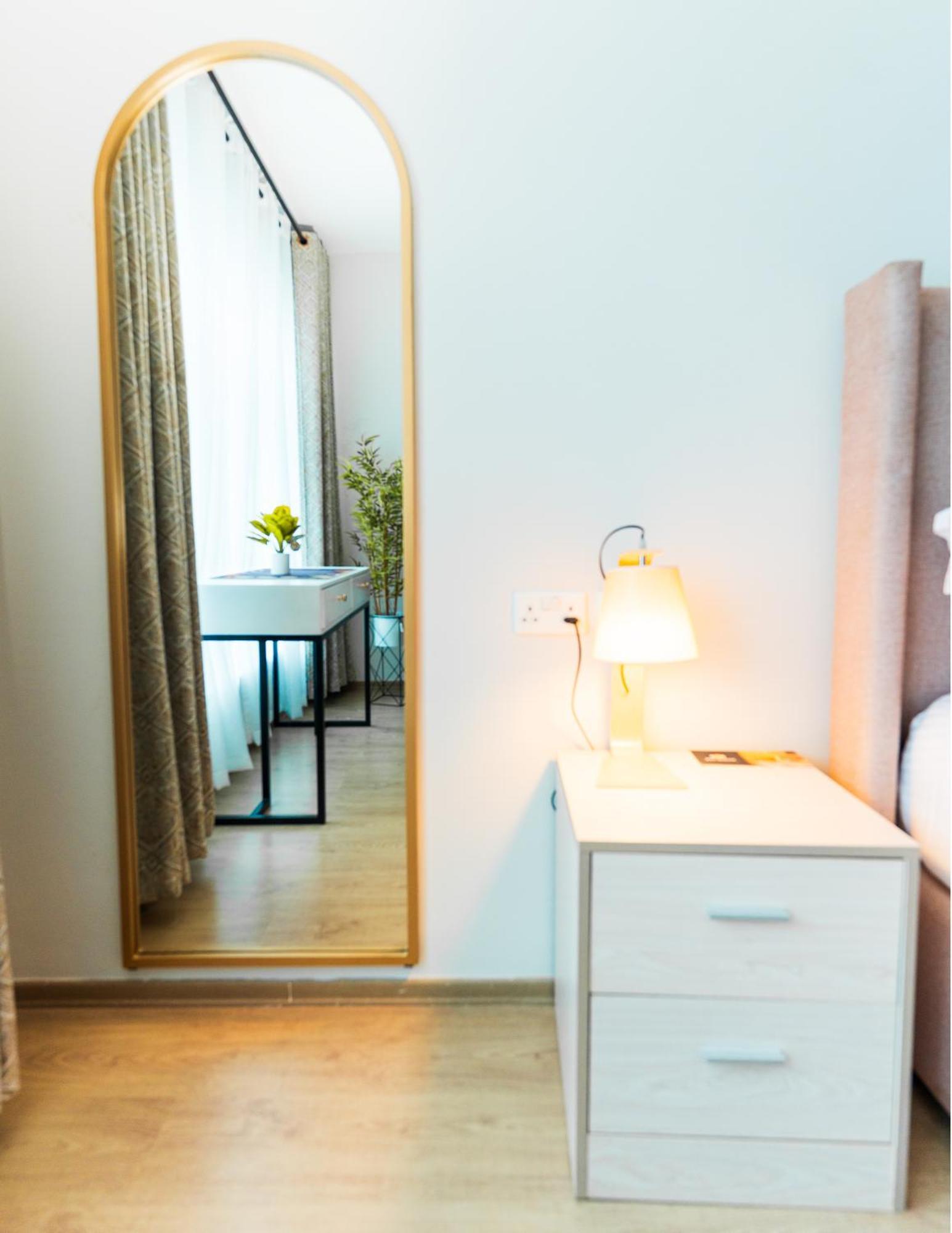 Apartment Elite Residences By Bednbeyond O72195o3i9 *