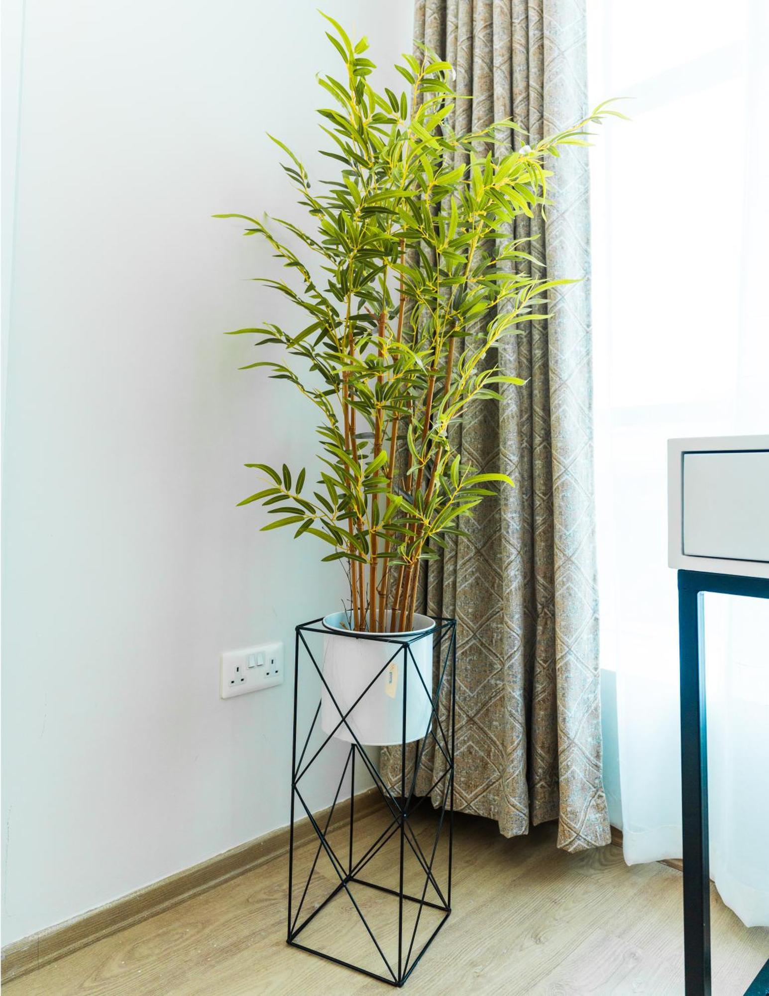 Apartment Elite Residences By Bednbeyond O72195o3i9