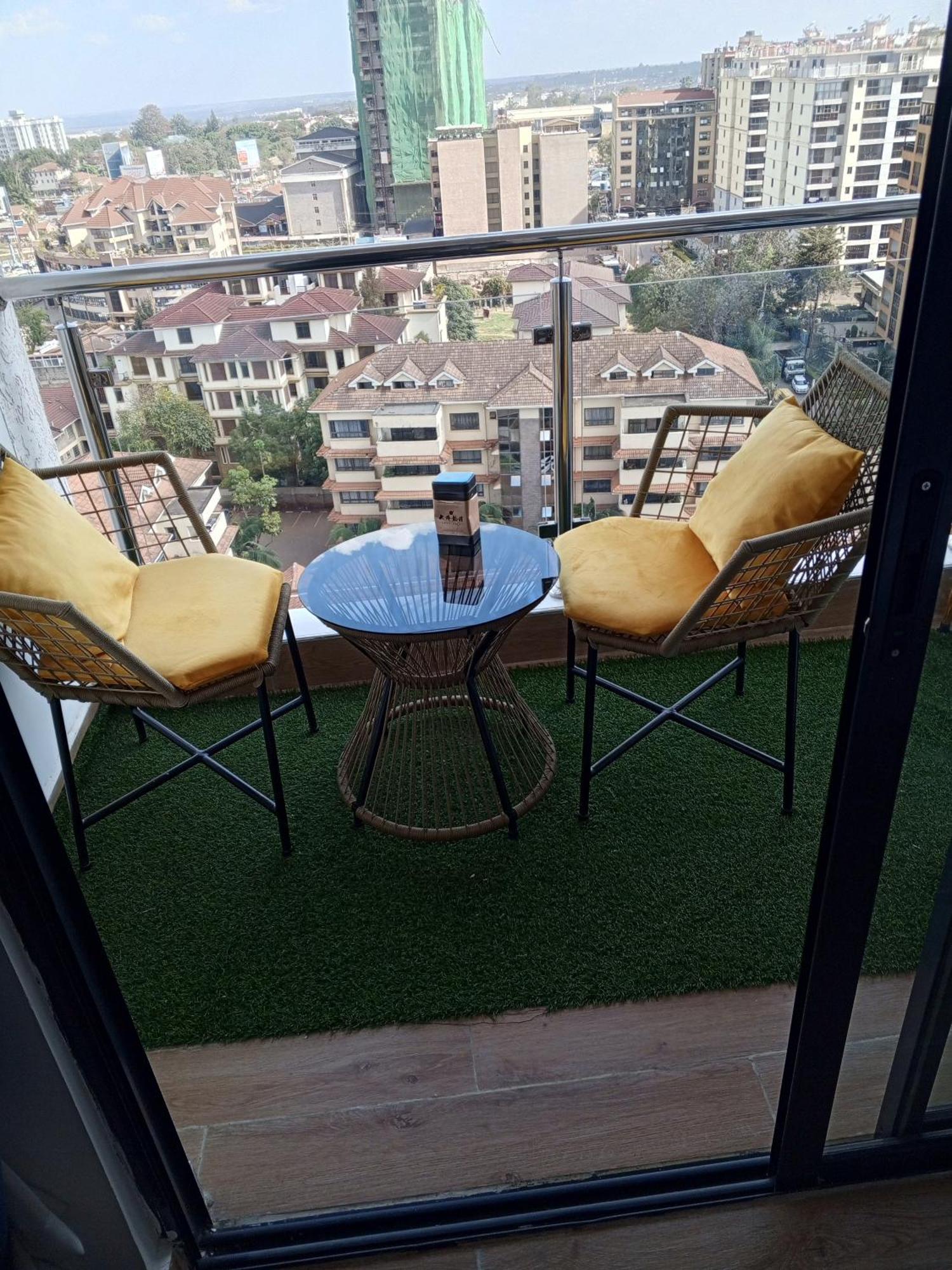Smarthome B1301 Onebr