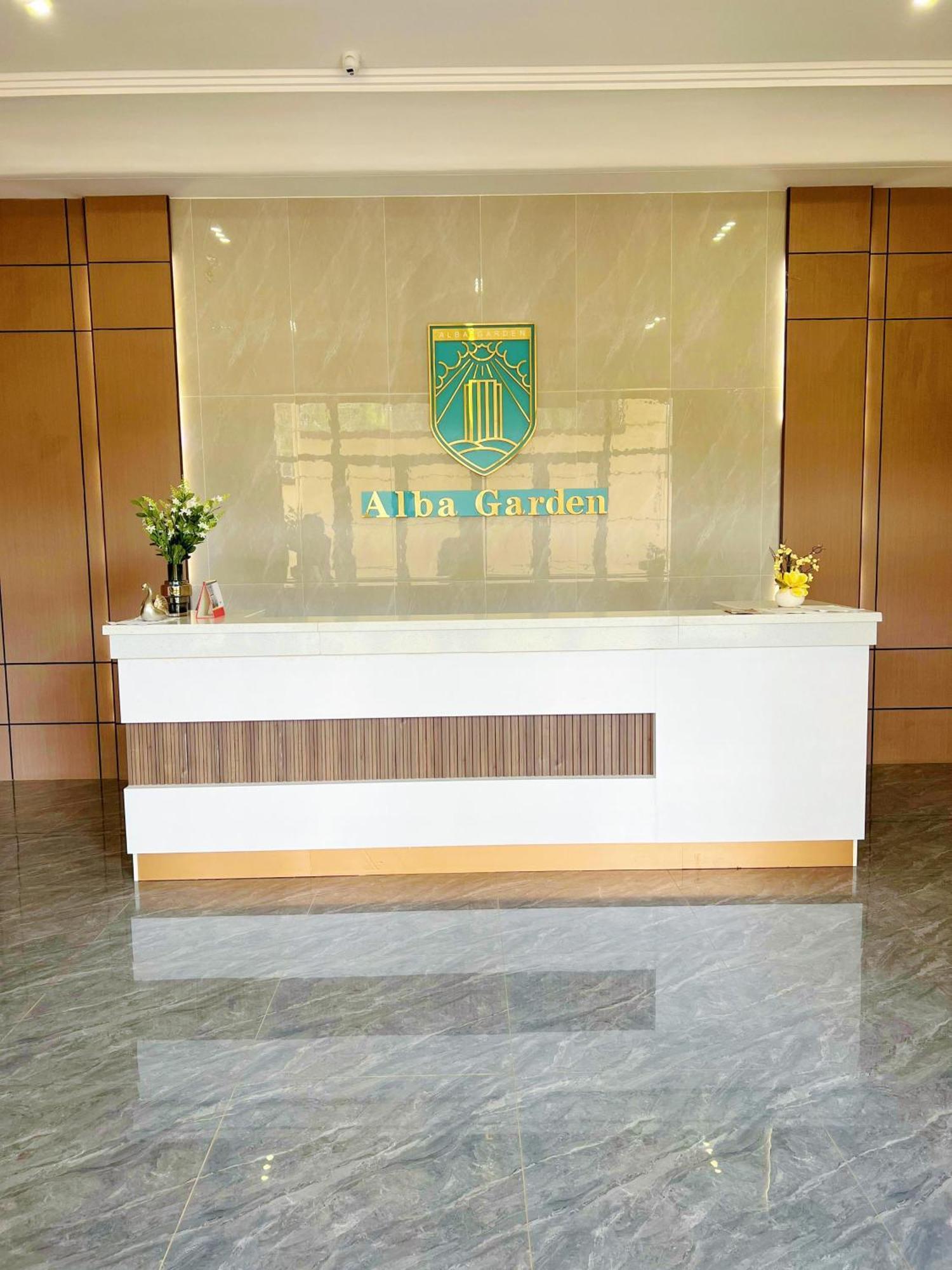 Comfy - Pool & Gym - Kilimani Apartment