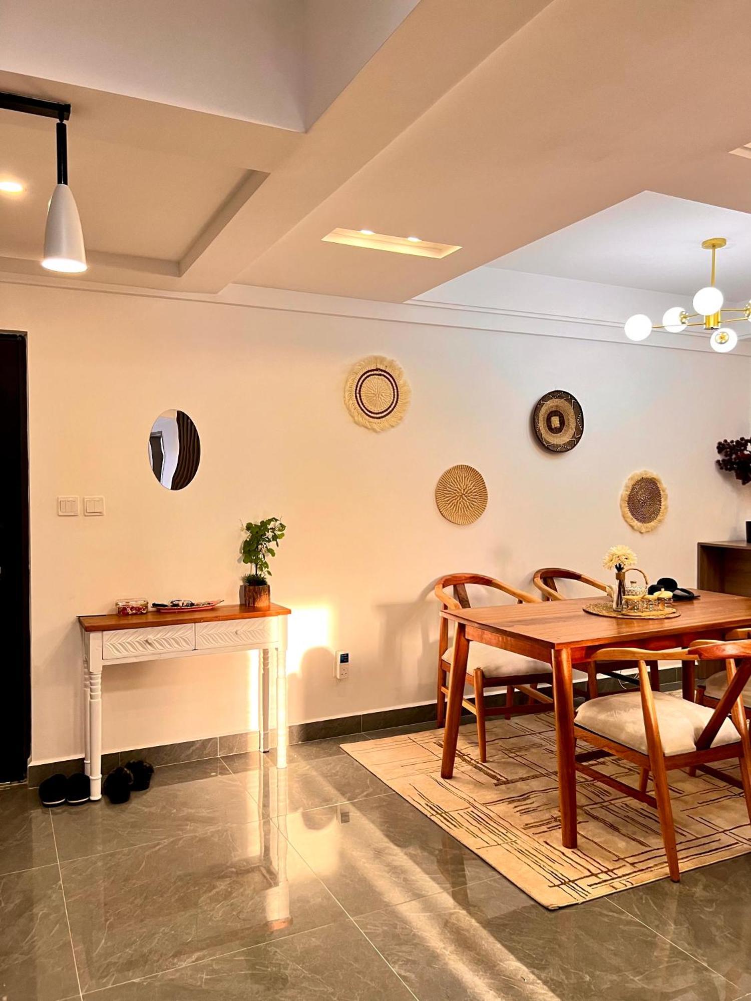 Cozy Nest By Linda Apartment *
