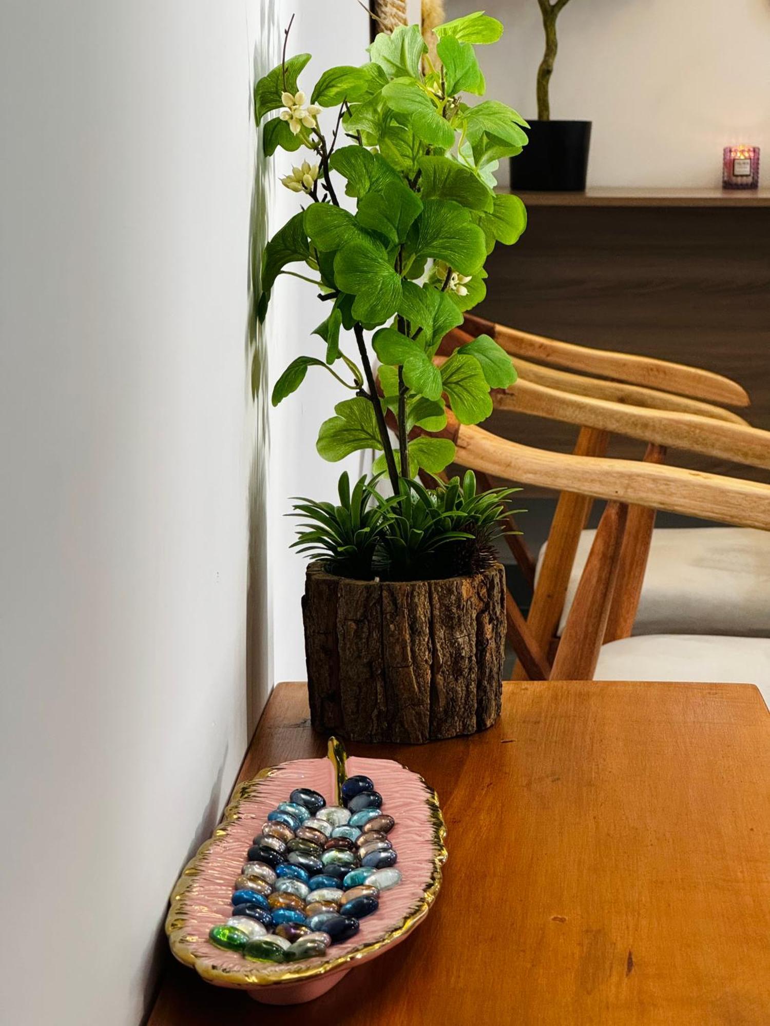 Cozy Nest By Linda Apartment