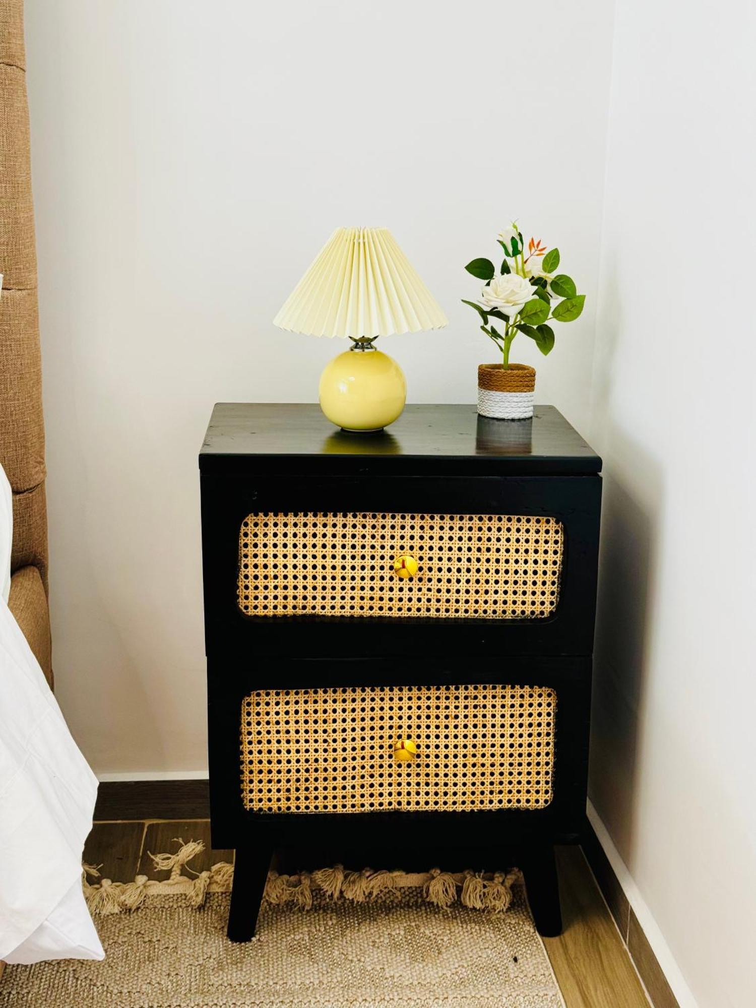 Apartment Cozy Nest By Linda