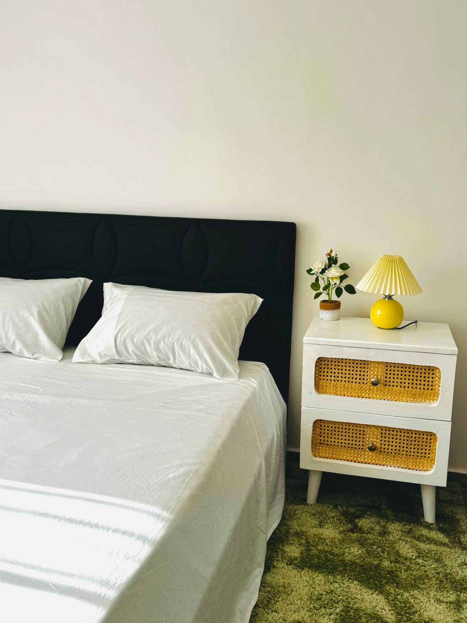 Cozy Nest By Linda Apartment Nairobi